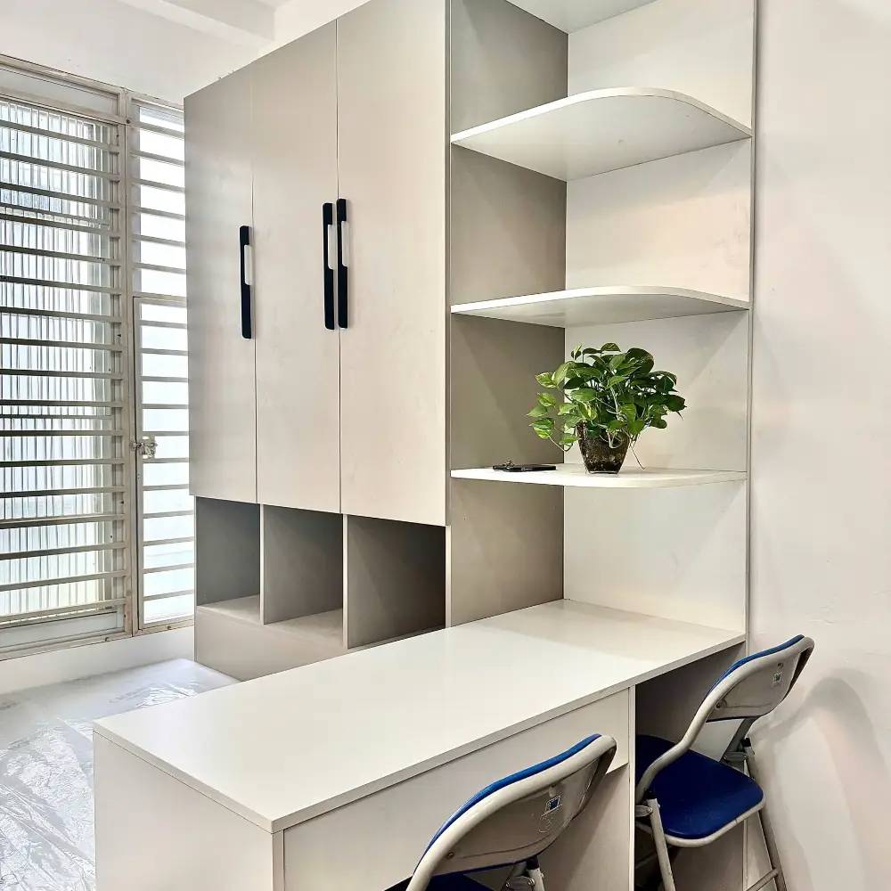 Cho thuê phòng 85/9, Nguyễn Phi khanh ZTT5, Phường Tân Định, Quận 1, Hồ Chí Minh N66 P2067