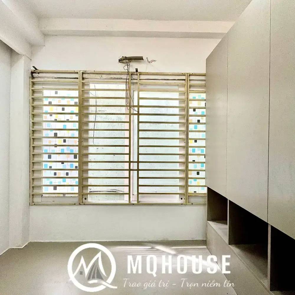 Cho thuê phòng 85/9, Nguyễn Phi khanh ZTT5, Phường Tân Định, Quận 1, Hồ Chí Minh N66 P2052