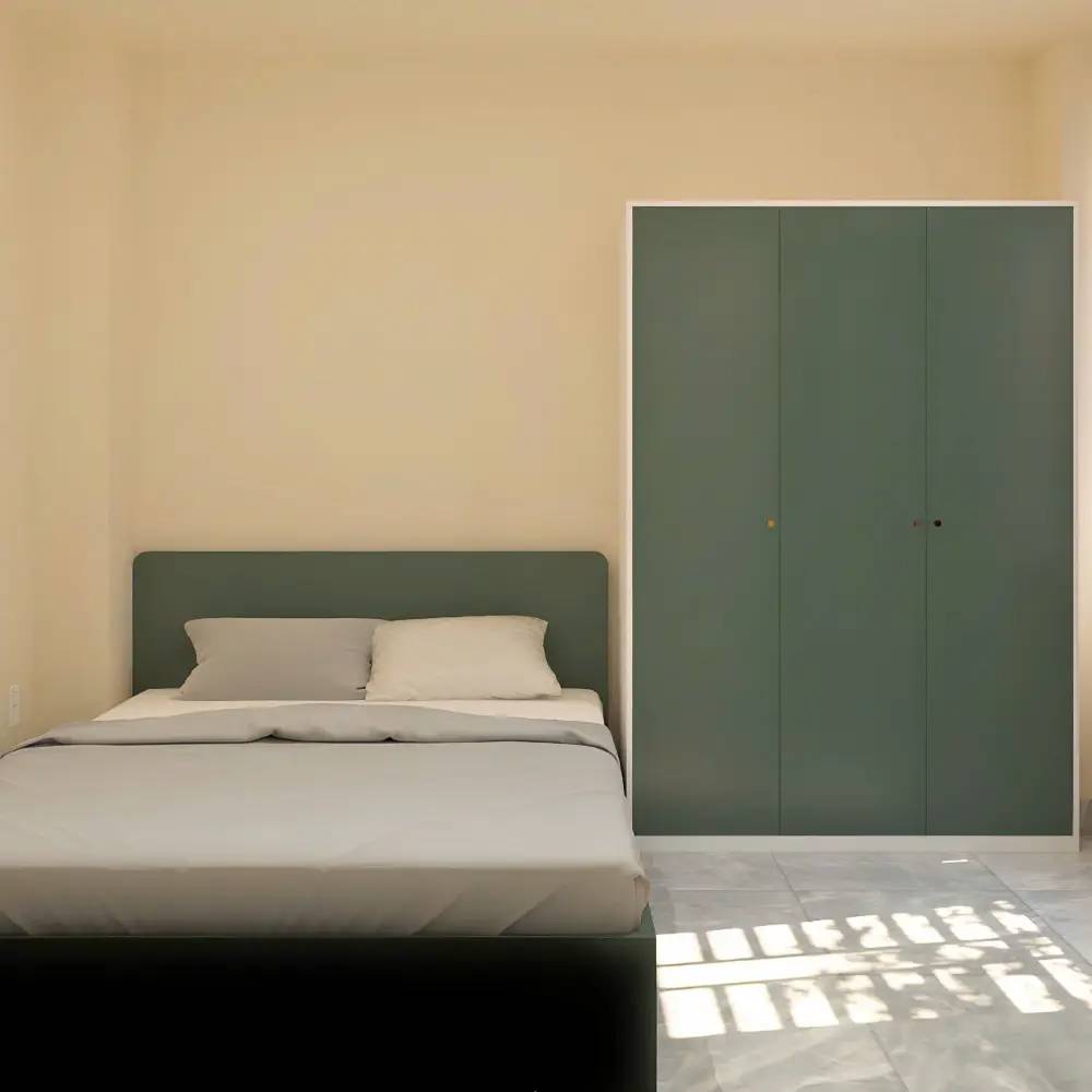 Cho thuê phòng 91, Đào Duy Từ ZTT5, Phường 08, Quận 10, Hồ Chí Minh N61 P2044