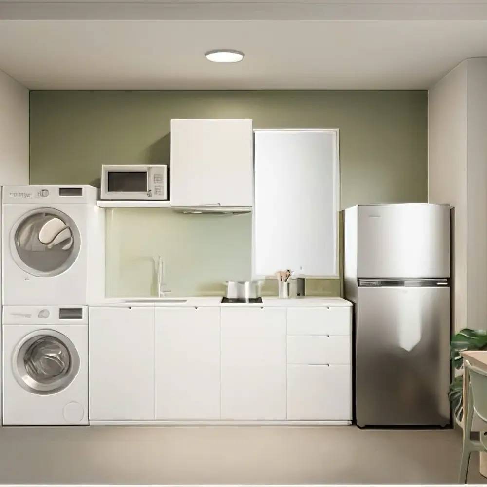 Cho thuê phòng 865/01, Hoàng Sa ZTT5, Phường 09, Quận 3, Hồ Chí Minh N49 P1991