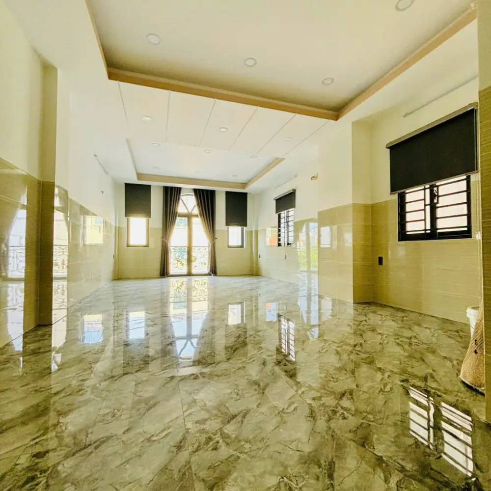 Cho thuê phòng 4, Phan Tây Hồ ZTT5, Phường 07, Quận Phú Nhuận, Hồ Chí Minh N46 P1980