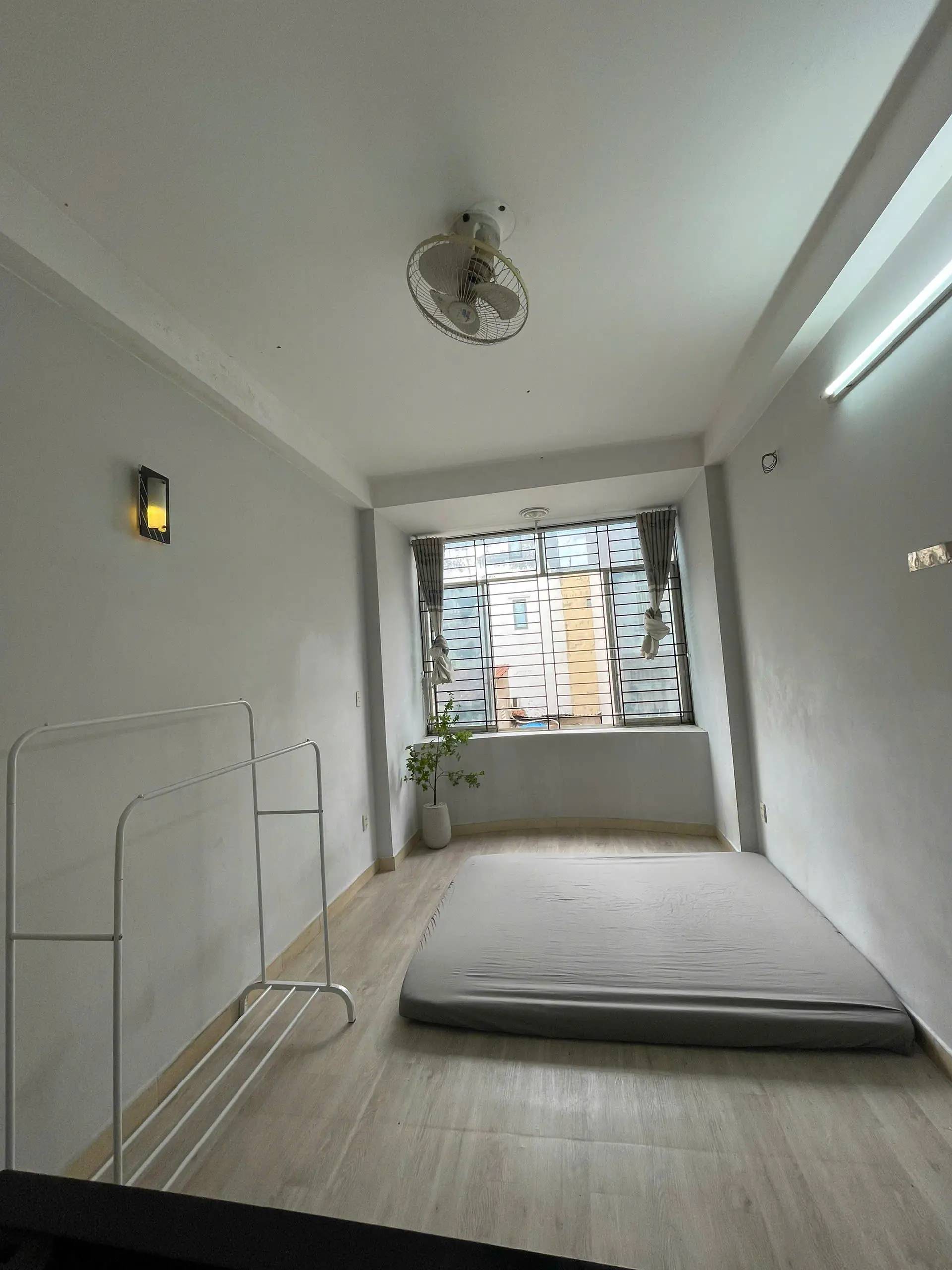 Cho thuê phòng 131/30, 3 tháng 2 ZTT5, Phường 11, Quận 10, Hồ Chí Minh N45 P1978