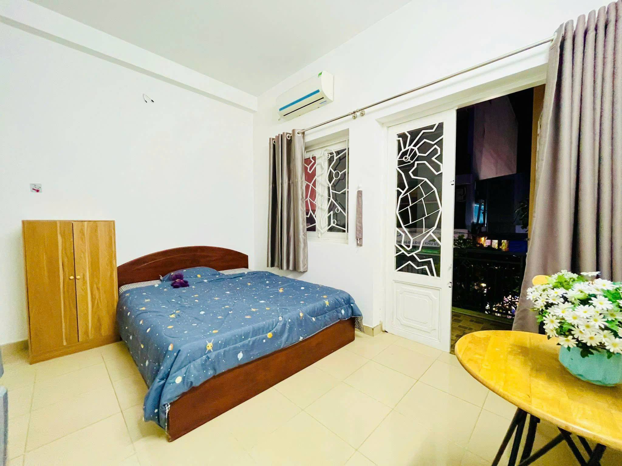 7, Gò Dầu, Phường Tân Sơn Nhì, Quận Tân Phú, Thành phố Hồ Chí Minh