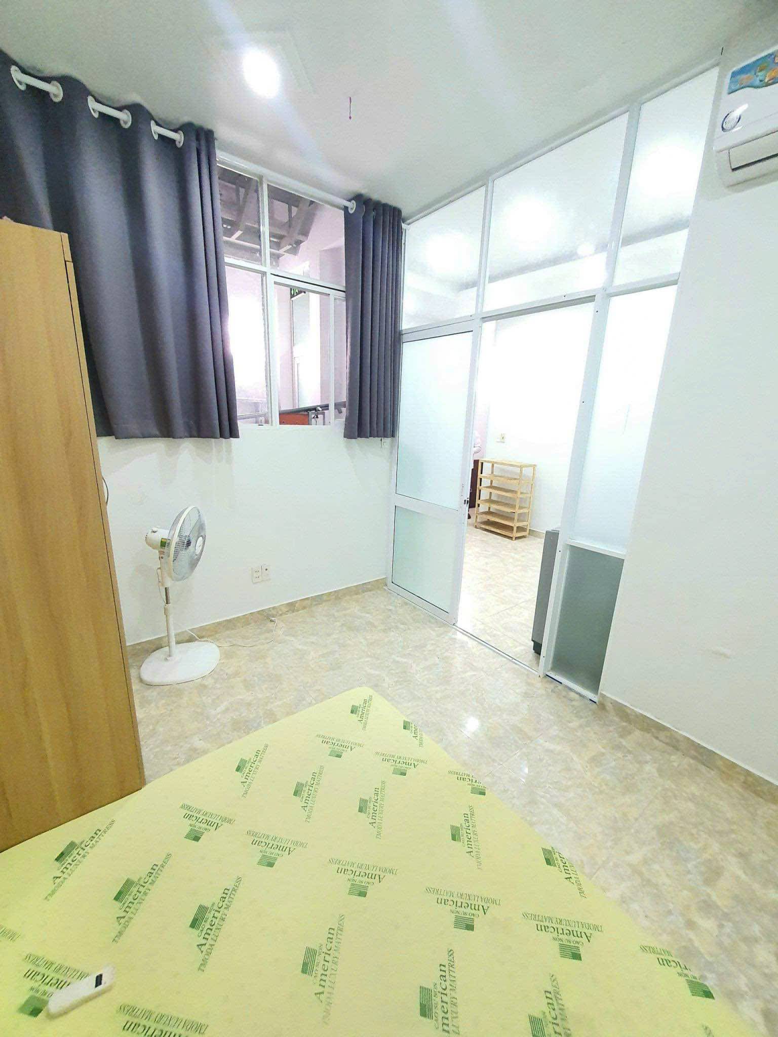 64, Nguyên Hồng, Phường 15, Quận Gò Vấp, Thành phố Hồ Chí Minh