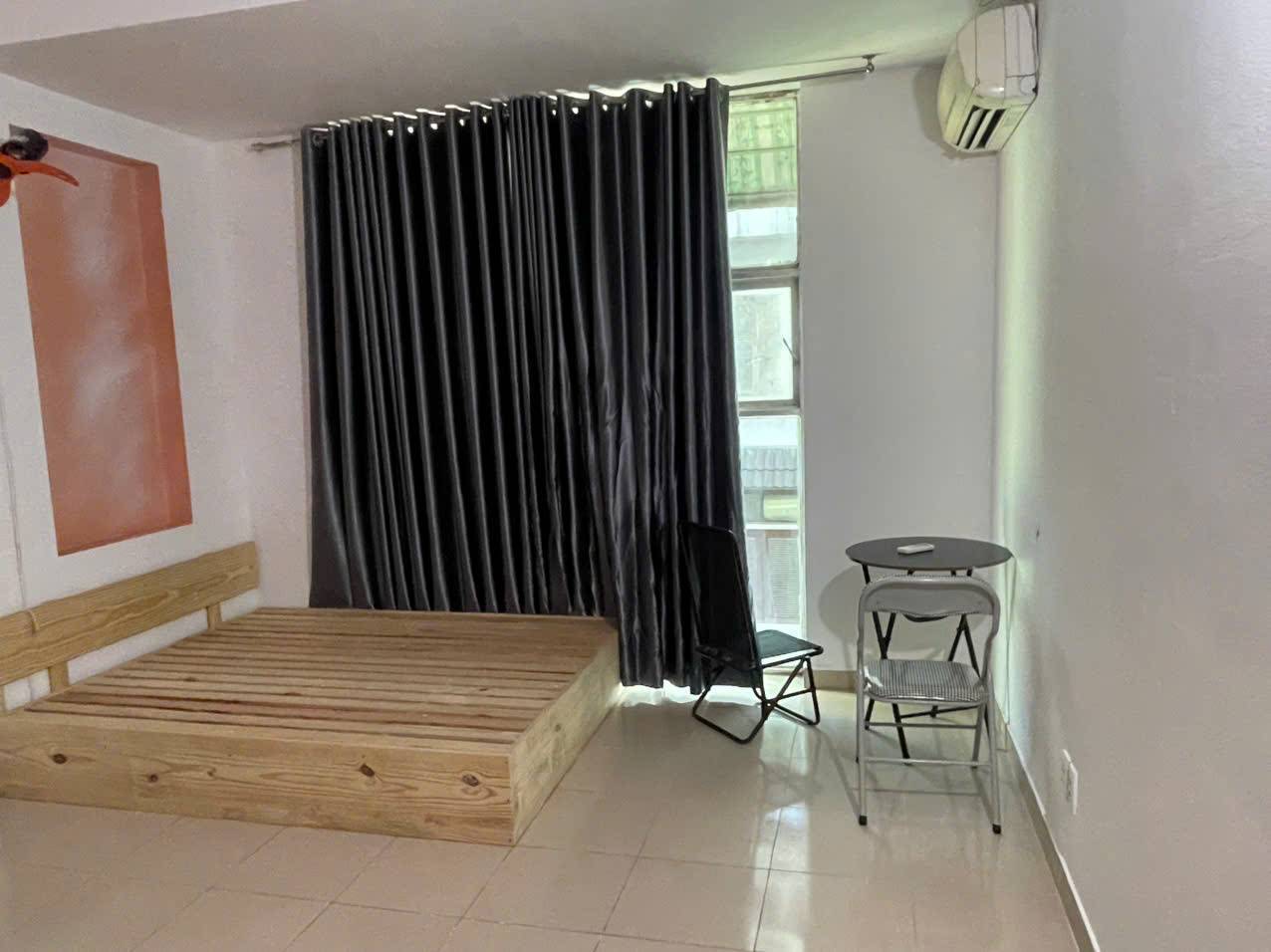 7, Gò Dầu, Phường Tân Sơn Nhì, Quận Tân Phú, Thành phố Hồ Chí Minh