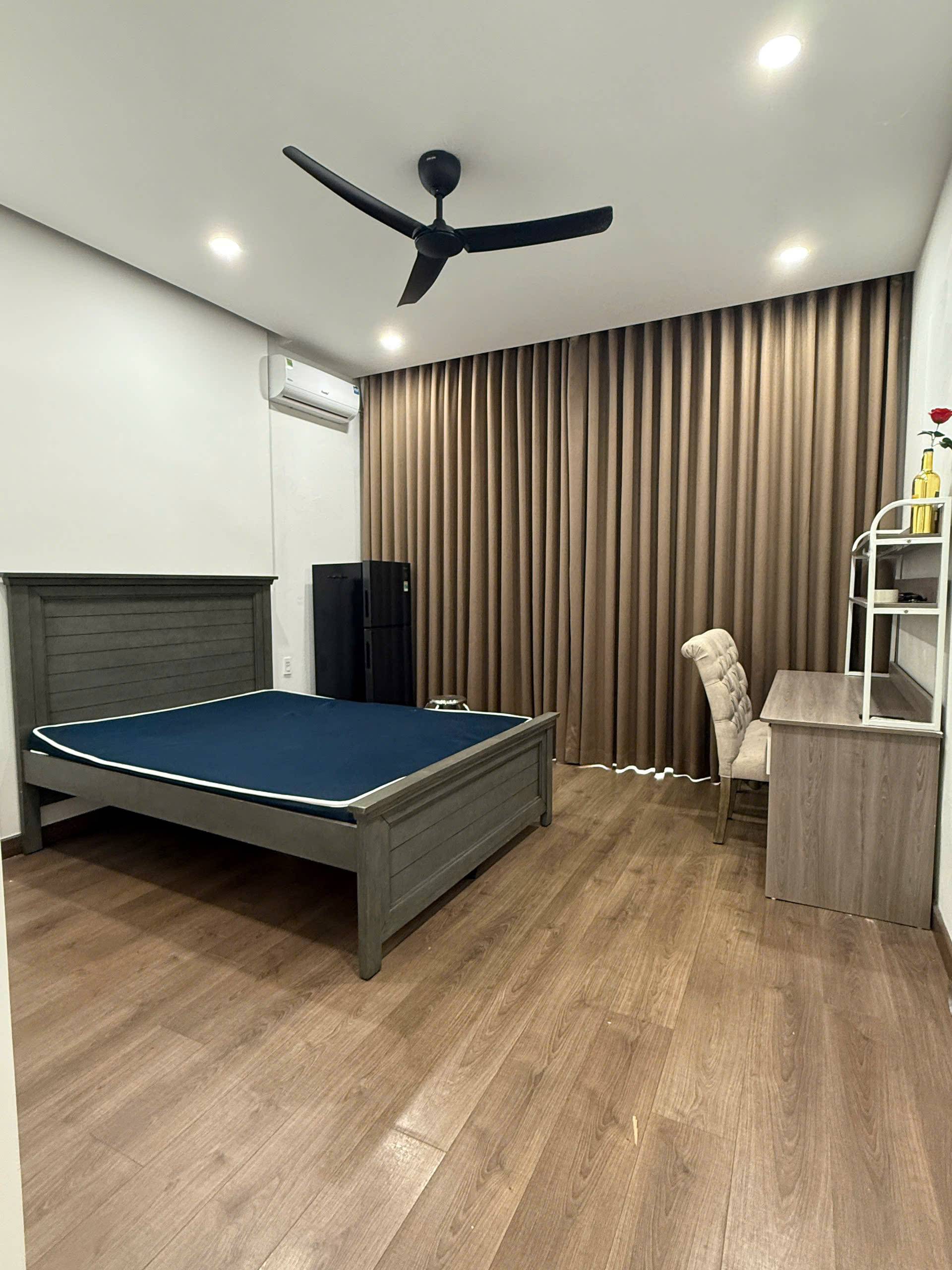 188, Hồ Văn Huê, Phường 4, Quận Phú Nhuận, Thành phố Hồ Chí Minh