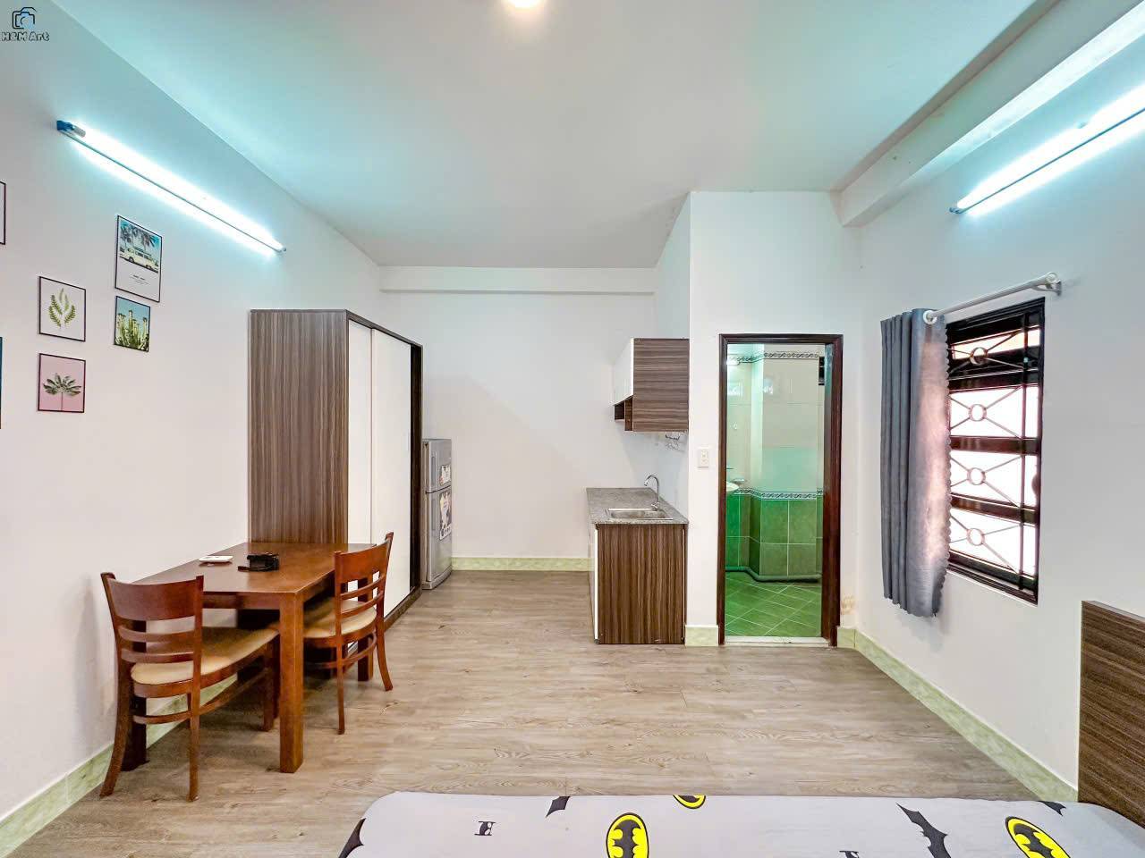 11, Trường Sơn, Phường 2, Quận Tân Bình, Thành phố Hồ Chí Minh