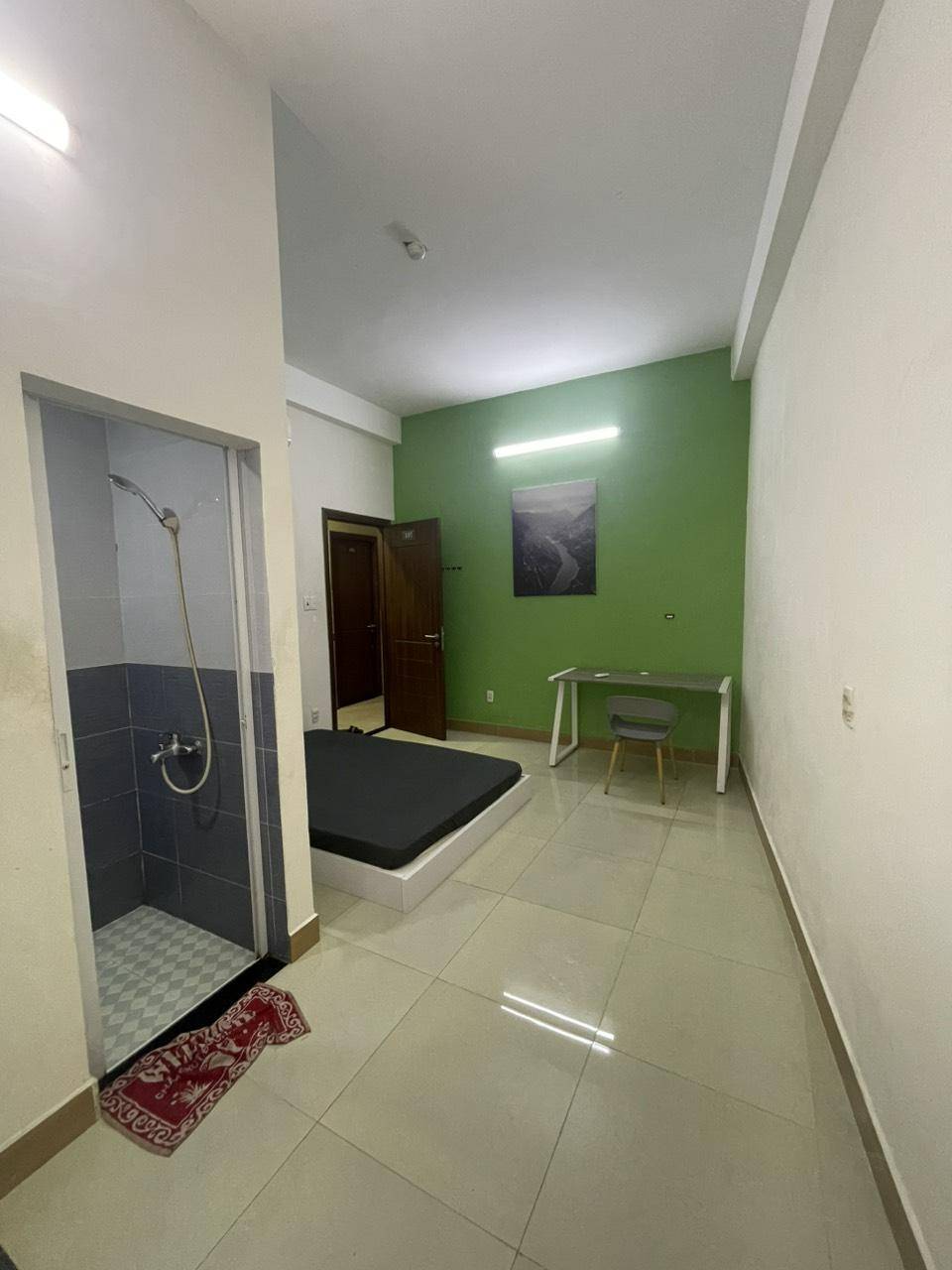 173, Quốc Lộ 13, Phường 13, Quận Bình Thạnh, Thành phố Hồ Chí Minh