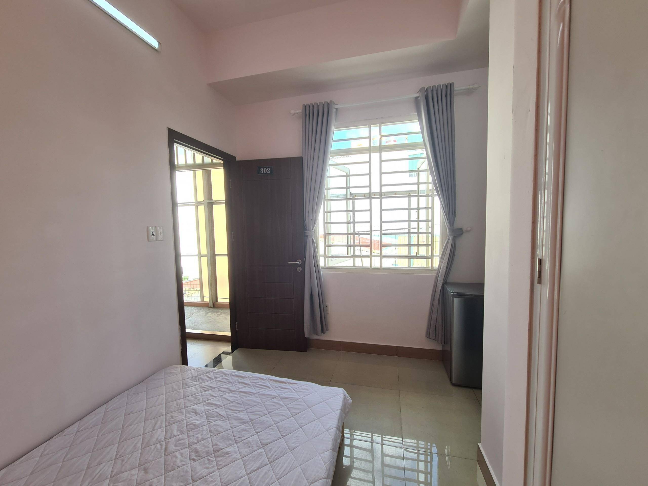 173, Quốc Lộ 13, Phường 13, Quận Bình Thạnh, Thành phố Hồ Chí Minh