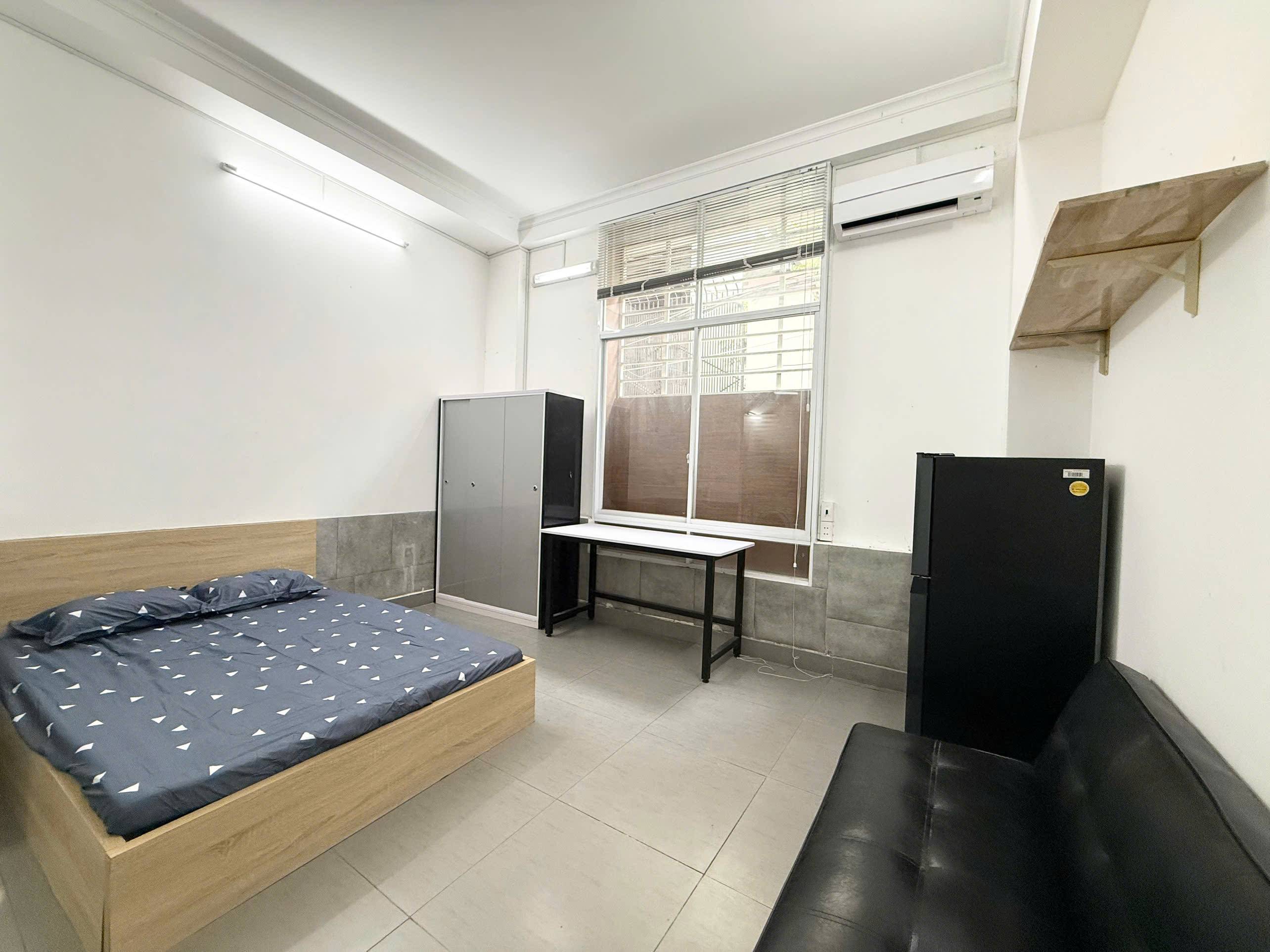 91, Đinh Bộ Lĩnh , Phường 13, Quận Bình Thạnh, Thành phố Hồ Chí Minh