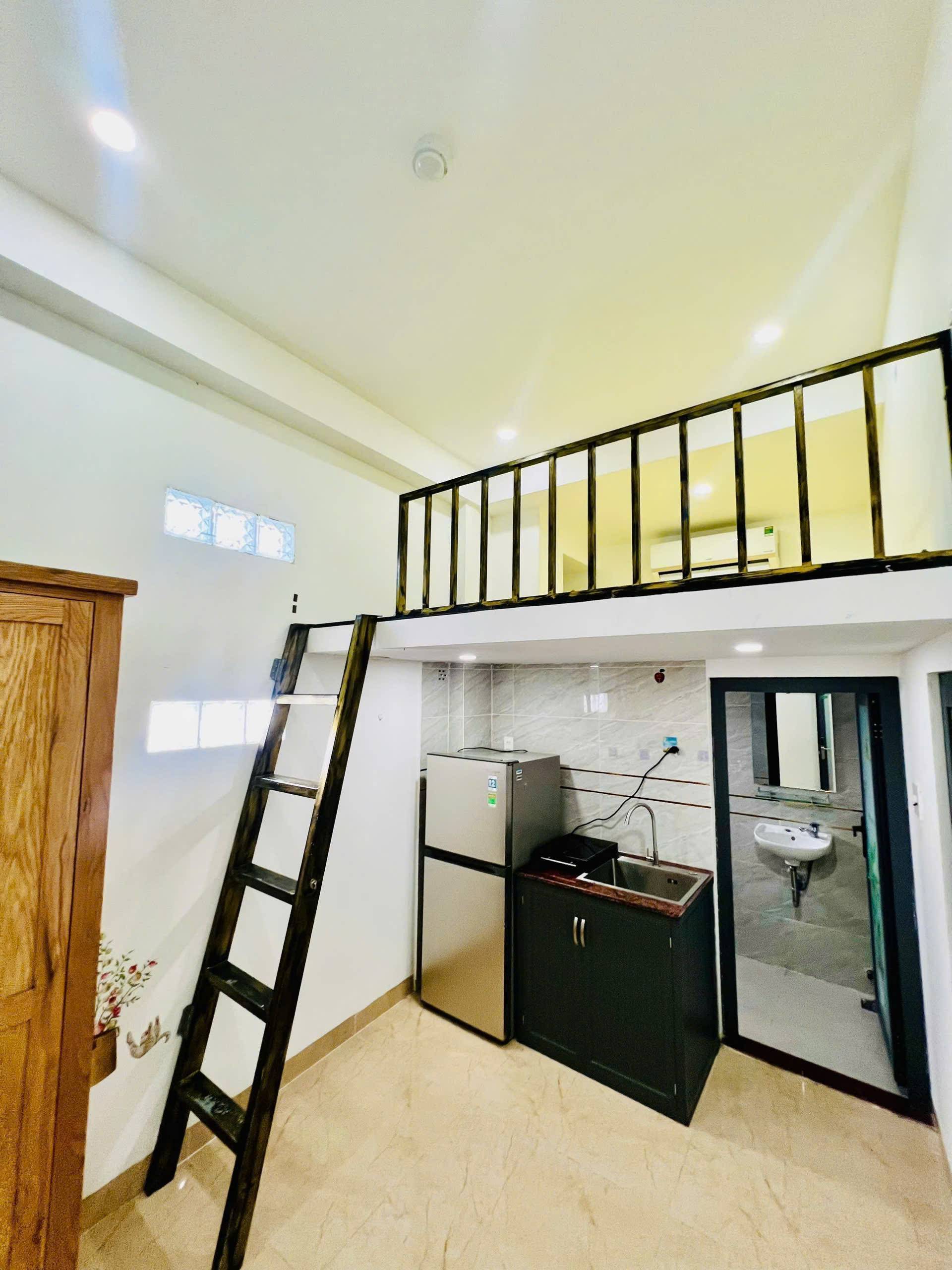 689, Xô Viết Nghệ Tĩnh, Phường 26, Quận Bình Thạnh, Thành phố Hồ Chí Minh