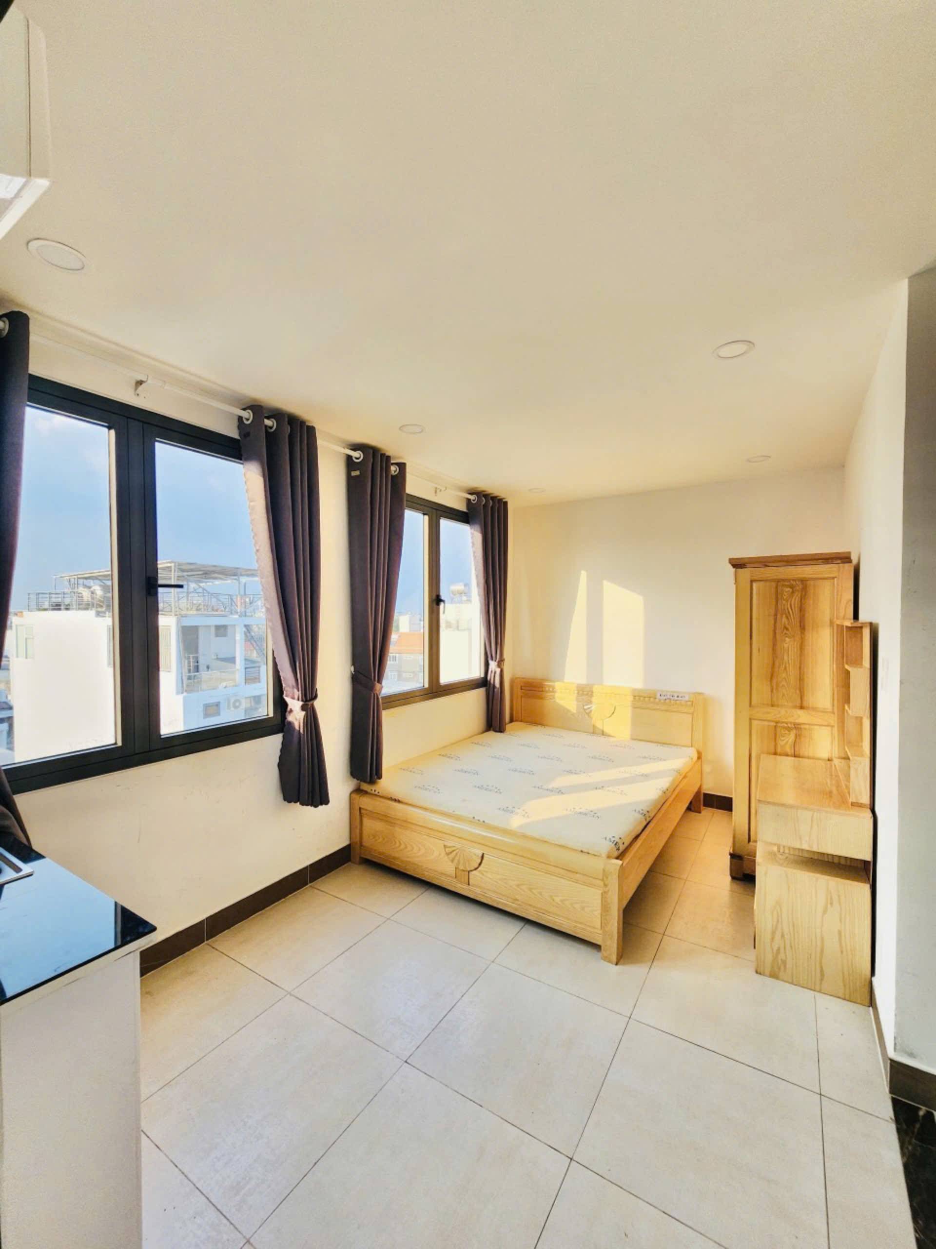 755,  Xô Viết Nghệ Tĩnh, Phường 26, Quận Bình Thạnh, Thành phố Hồ Chí Minh