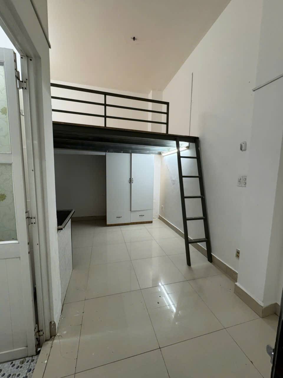 59, Nguyễn Gia Trí, Phường 25, Quận Bình Thạnh, Thành phố Hồ Chí Minh