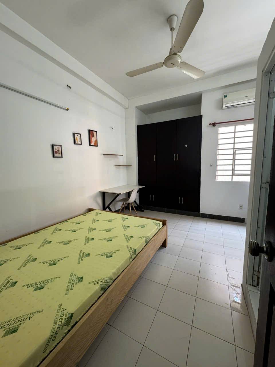 235, Bình Lợi, Phường 13, Quận Bình Thạnh, Thành phố Hồ Chí Minh