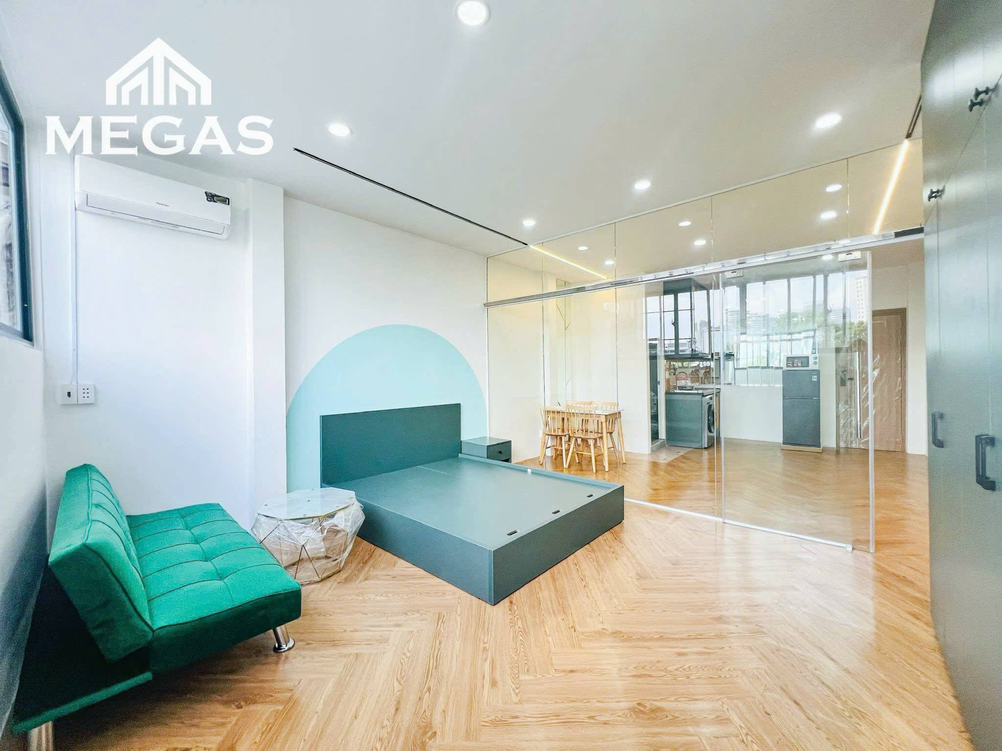 417, Điện Biên Phủ, Phường 25, Quận Bình Thạnh, Thành phố Hồ Chí Minh