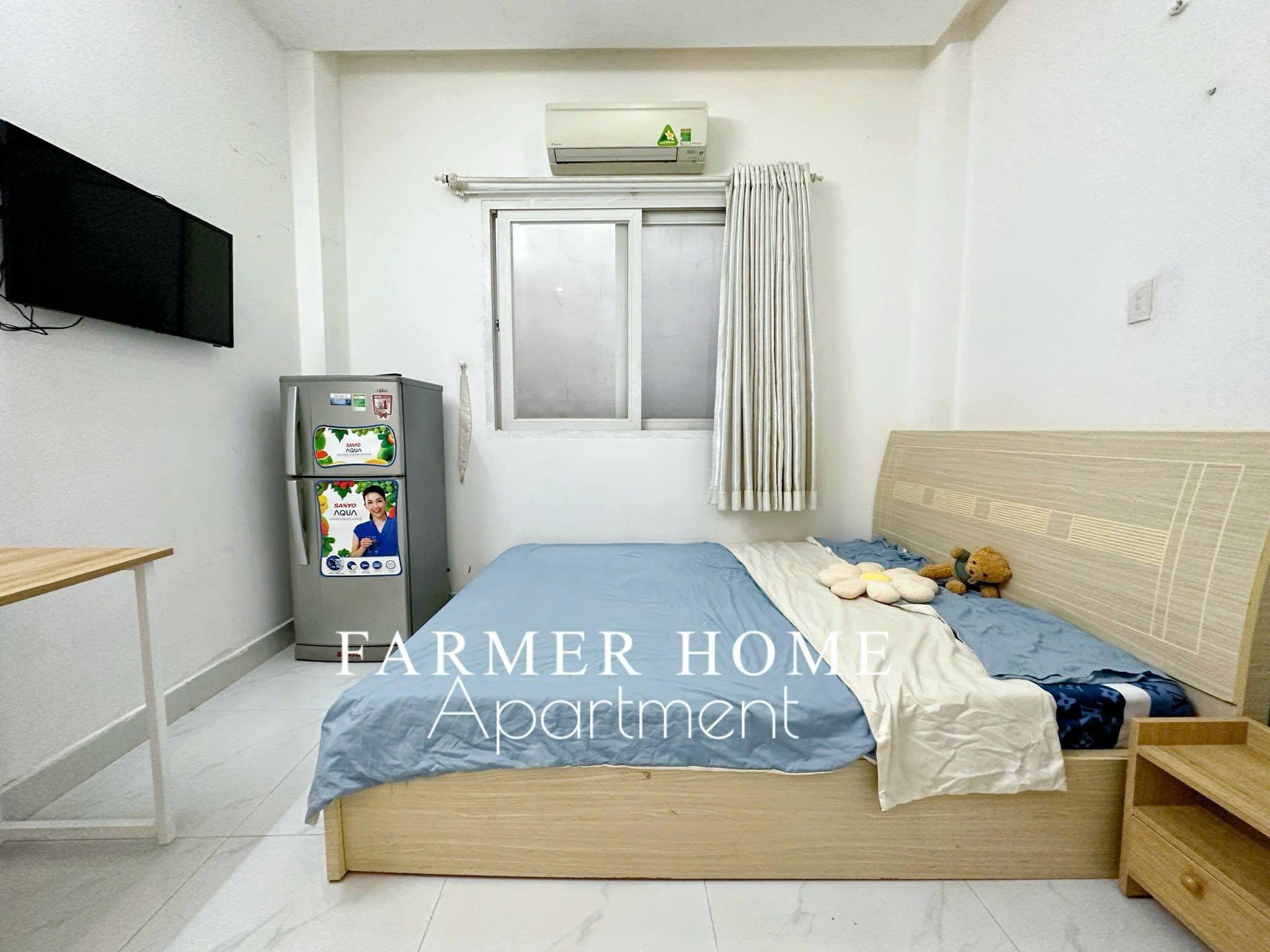 381, Trần Hưng Đạo, Phường Cầu Kho, Quận 1, Thành phố Hồ Chí Minh