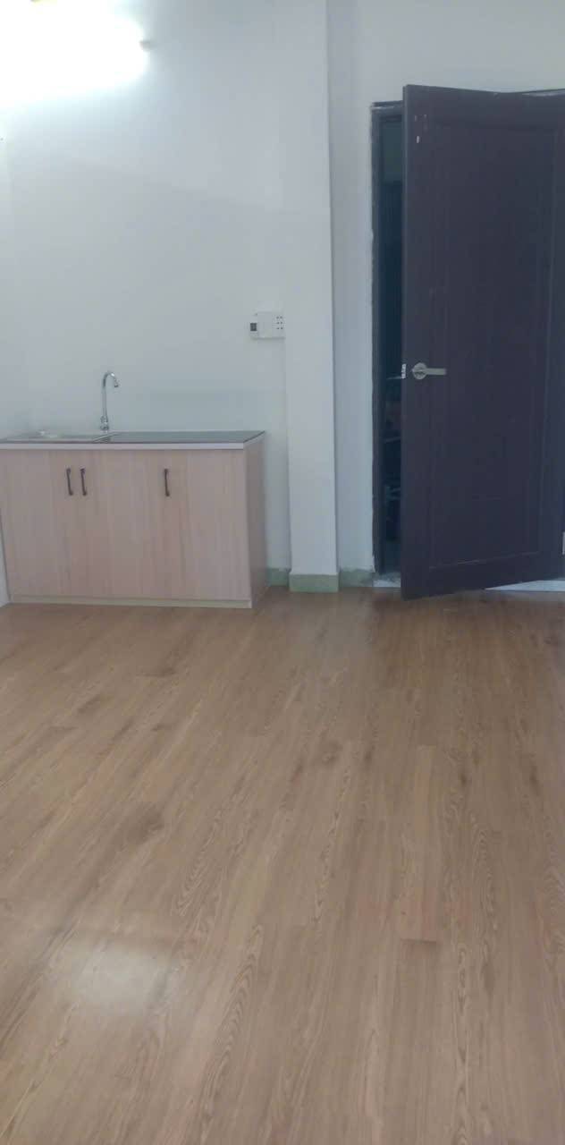 27, Trịnh Đình Trọng, Phường 5, Quận 11, Thành phố Hồ Chí Minh