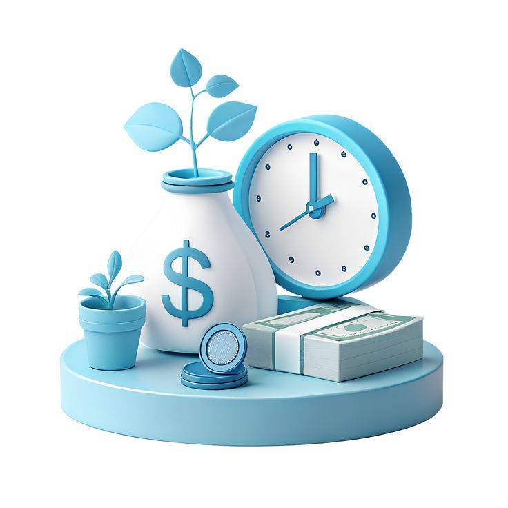 Tự đặt lịch xem phòng – Xu hướng thuê nhà hiện đại