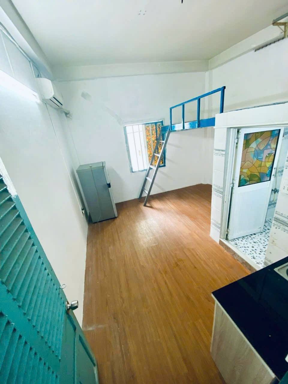 4 bạch đằng Quận Bình Thạnh