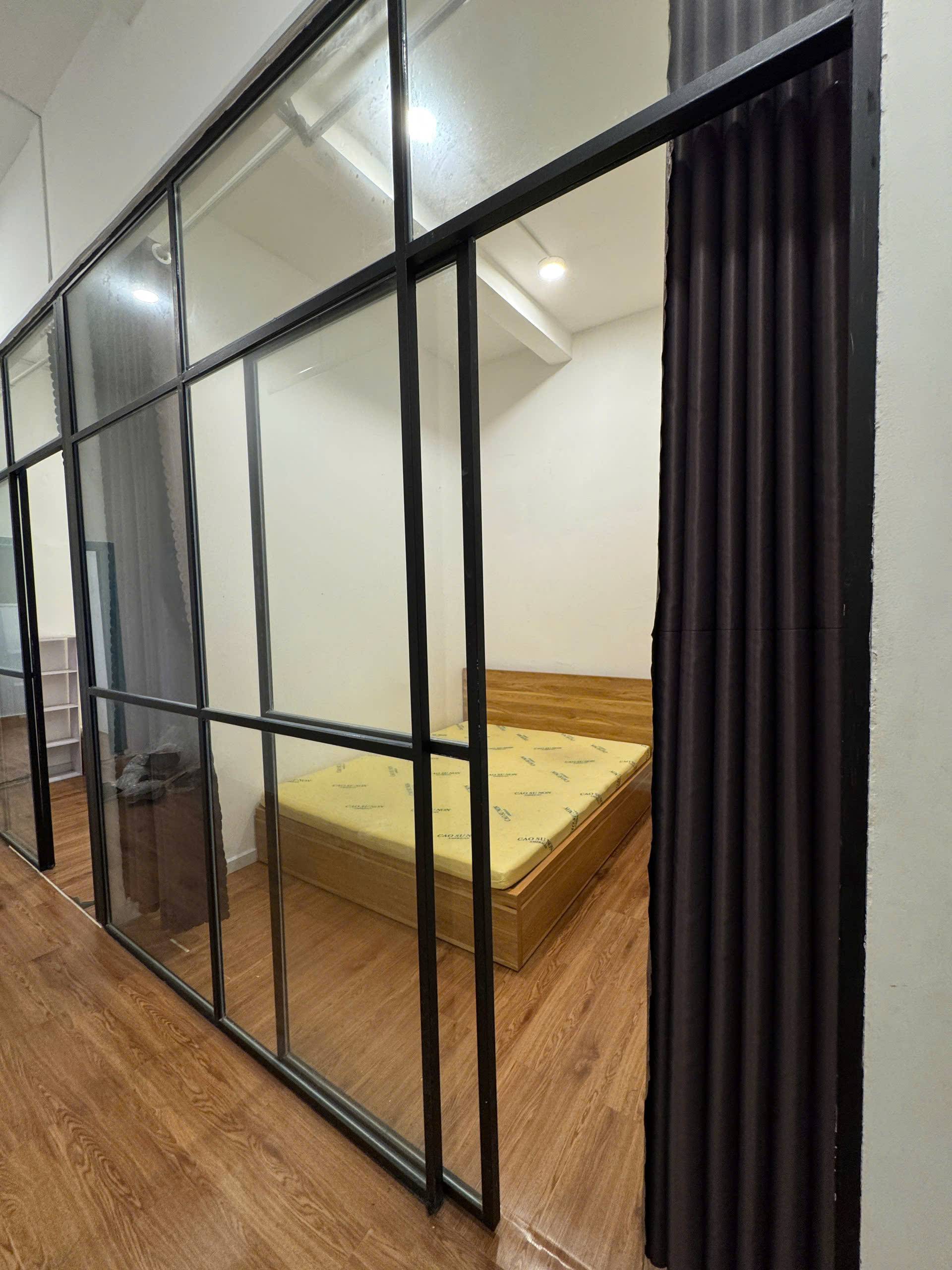 30, Tôn Đản, Phường 13, Quận 4, Thành phố Hồ Chí Minh