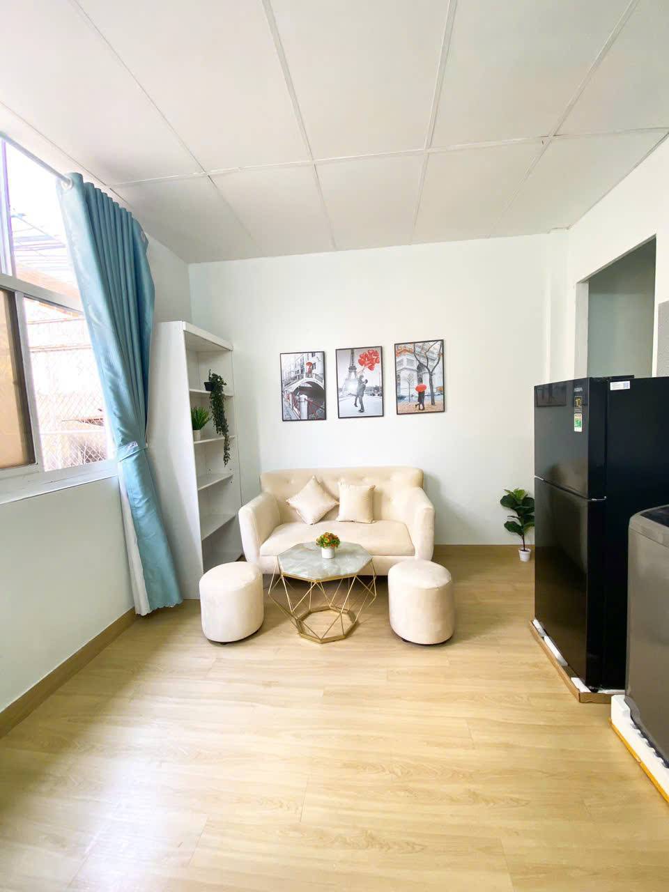 109, Điện Biên Phủ, Phường Đa Kao, Quận 1, Thành phố Hồ Chí Minh