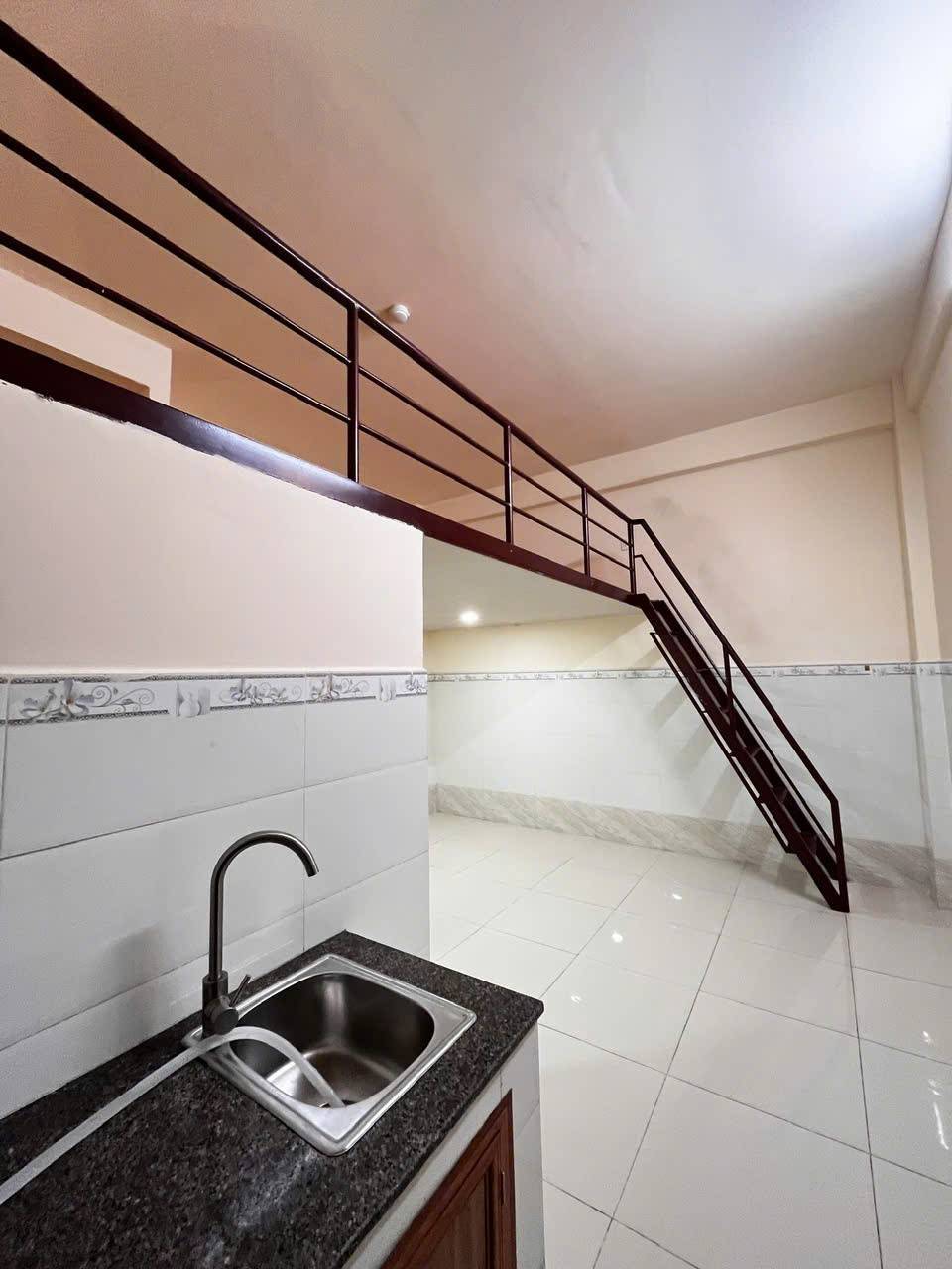 115, Bùi Đình Túy, Phường 14, Quận Bình Thạnh, Thành phố Hồ Chí Minh