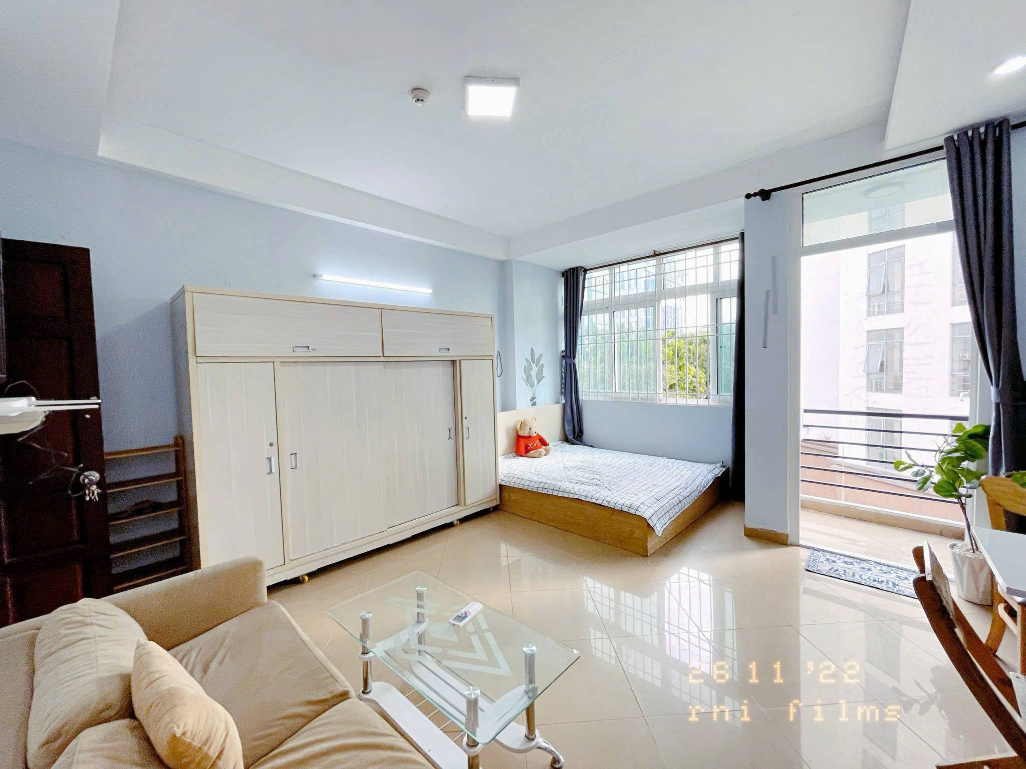 204b, Nguyễn Trãi, Phường Nguyễn Cư Trinh, Quận 1, Thành phố Hồ Chí Minh