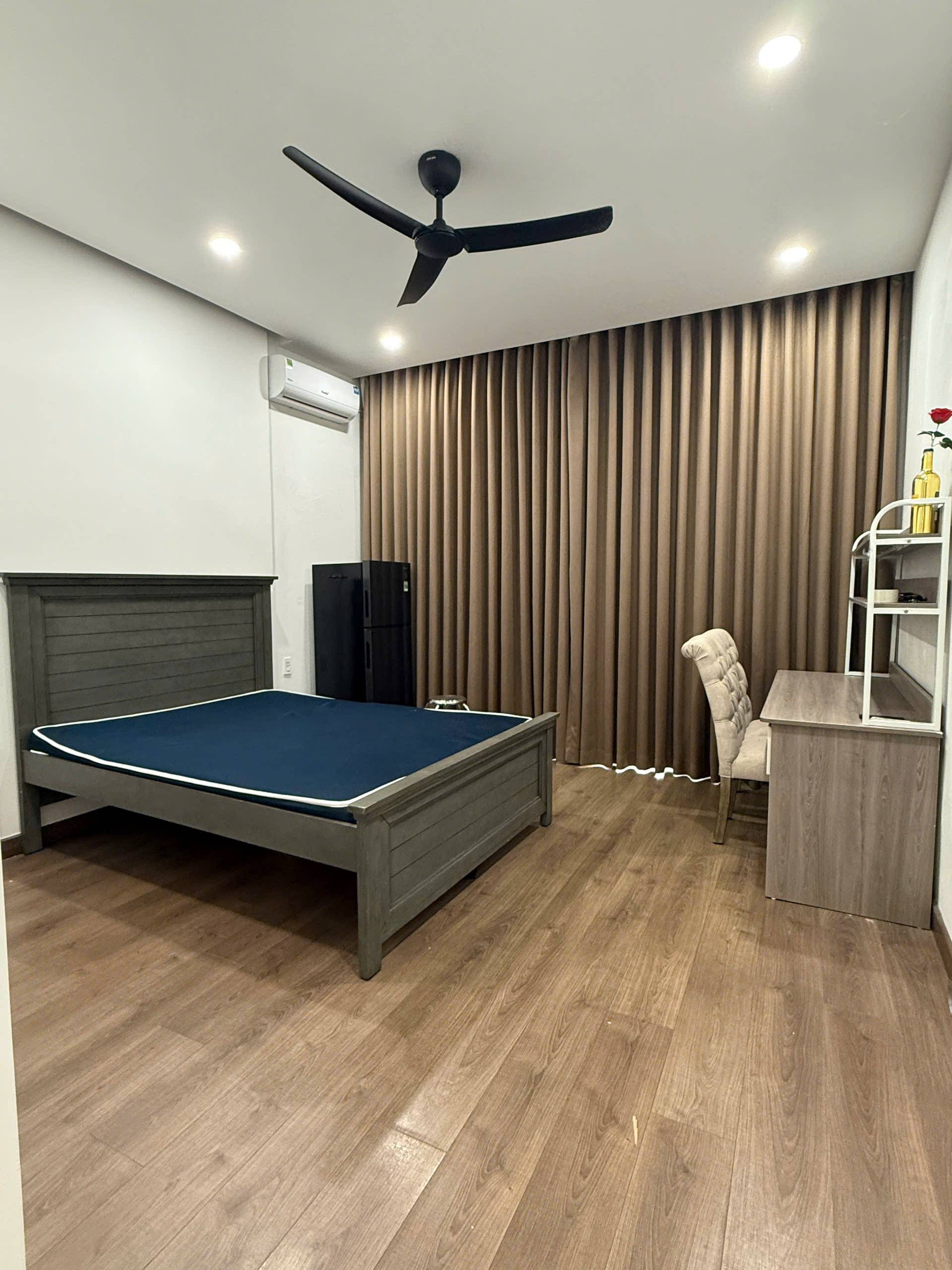 198/1 A Hồ Văn Huê 