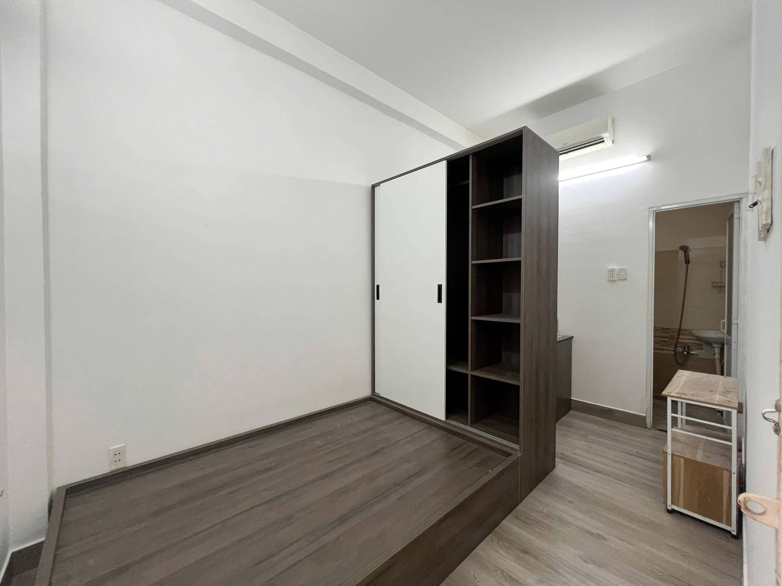 83, Vạn Kiếp, Phường 25, Quận Bình Thạnh, Thành phố Hồ Chí Minh