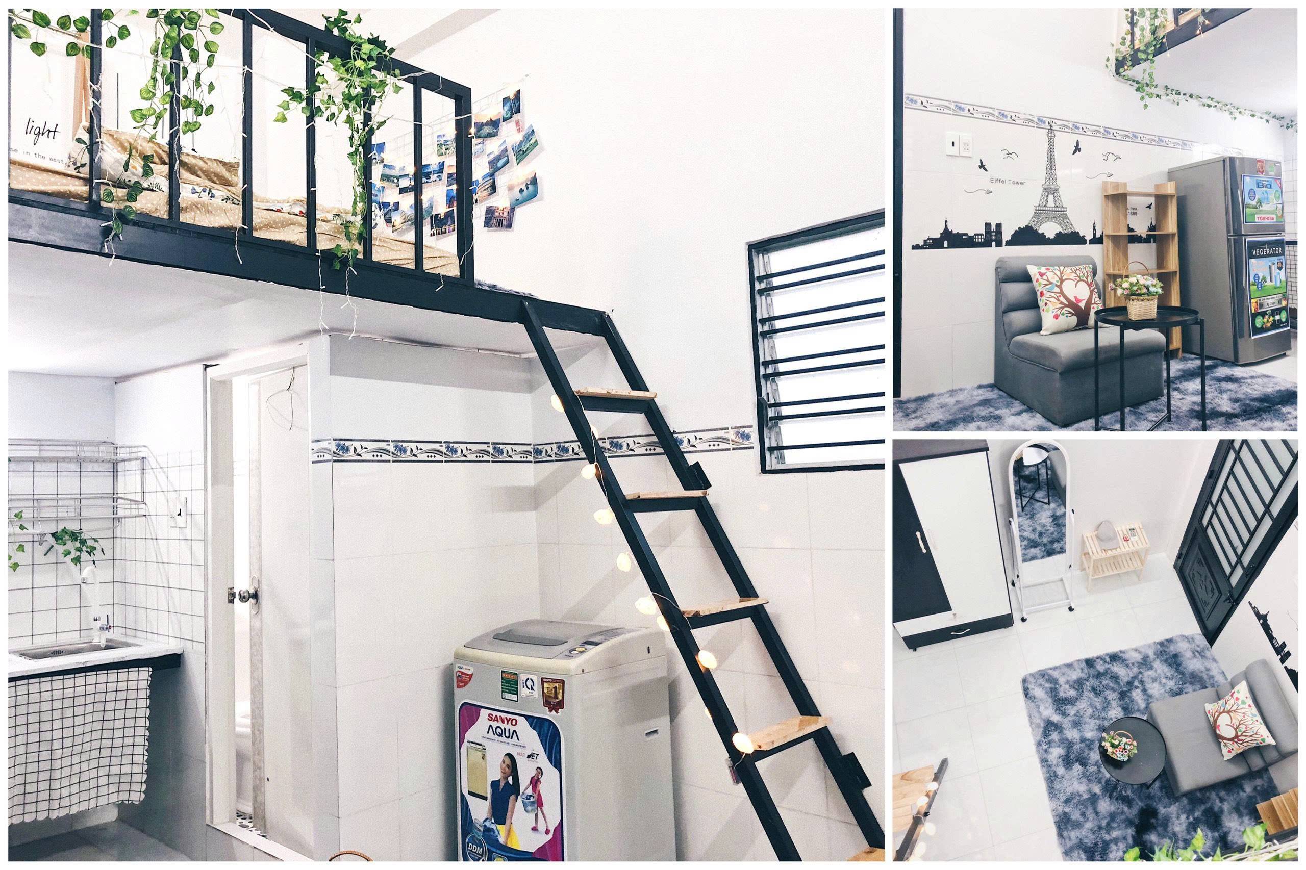 656 Hà Huy Giáp, Thạnh Xuân, Q12 