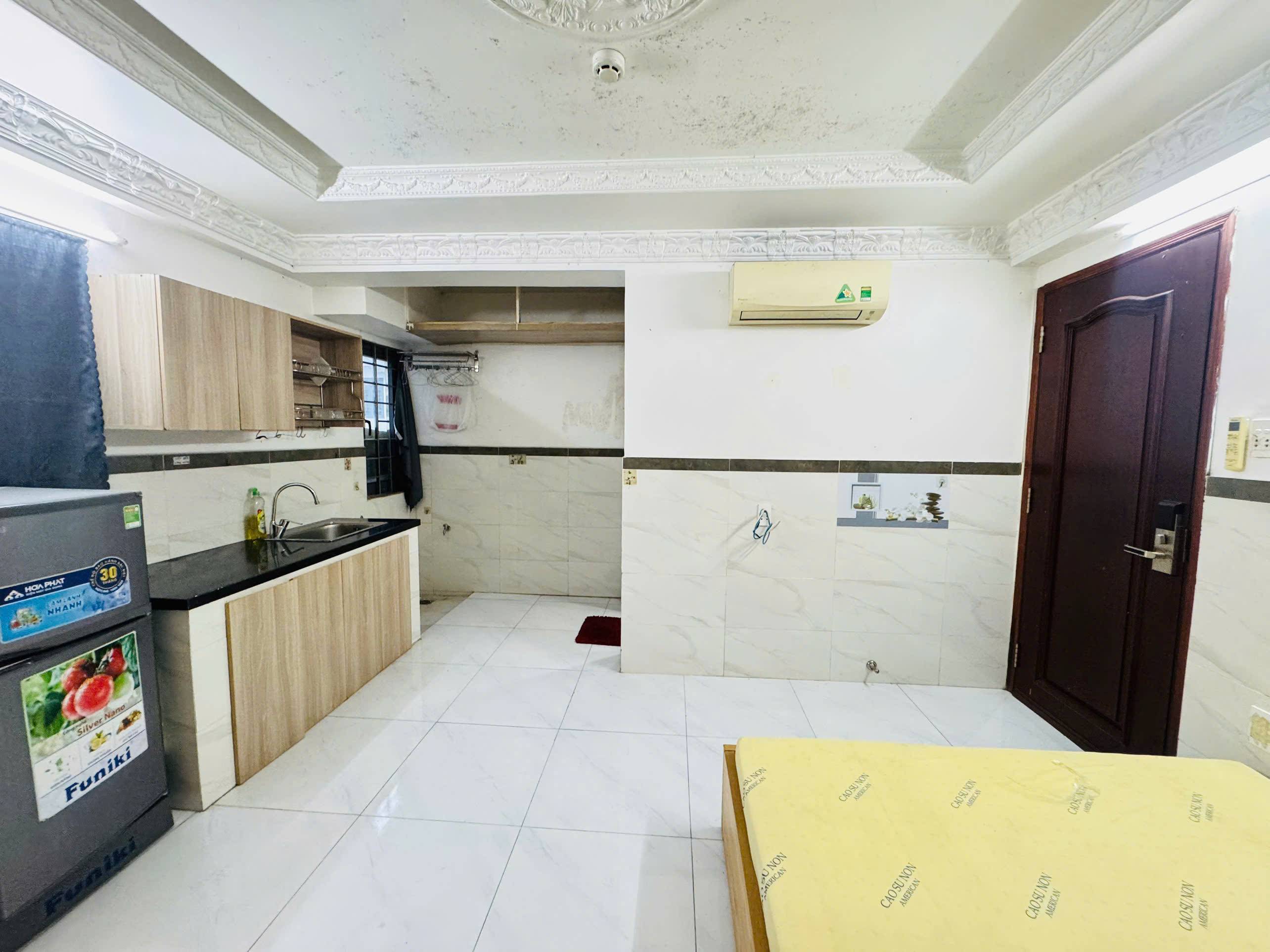 34, Trung Mỹ Tây, Phường Trung Mỹ Tây, Quận 12, Thành phố Hồ Chí Minh