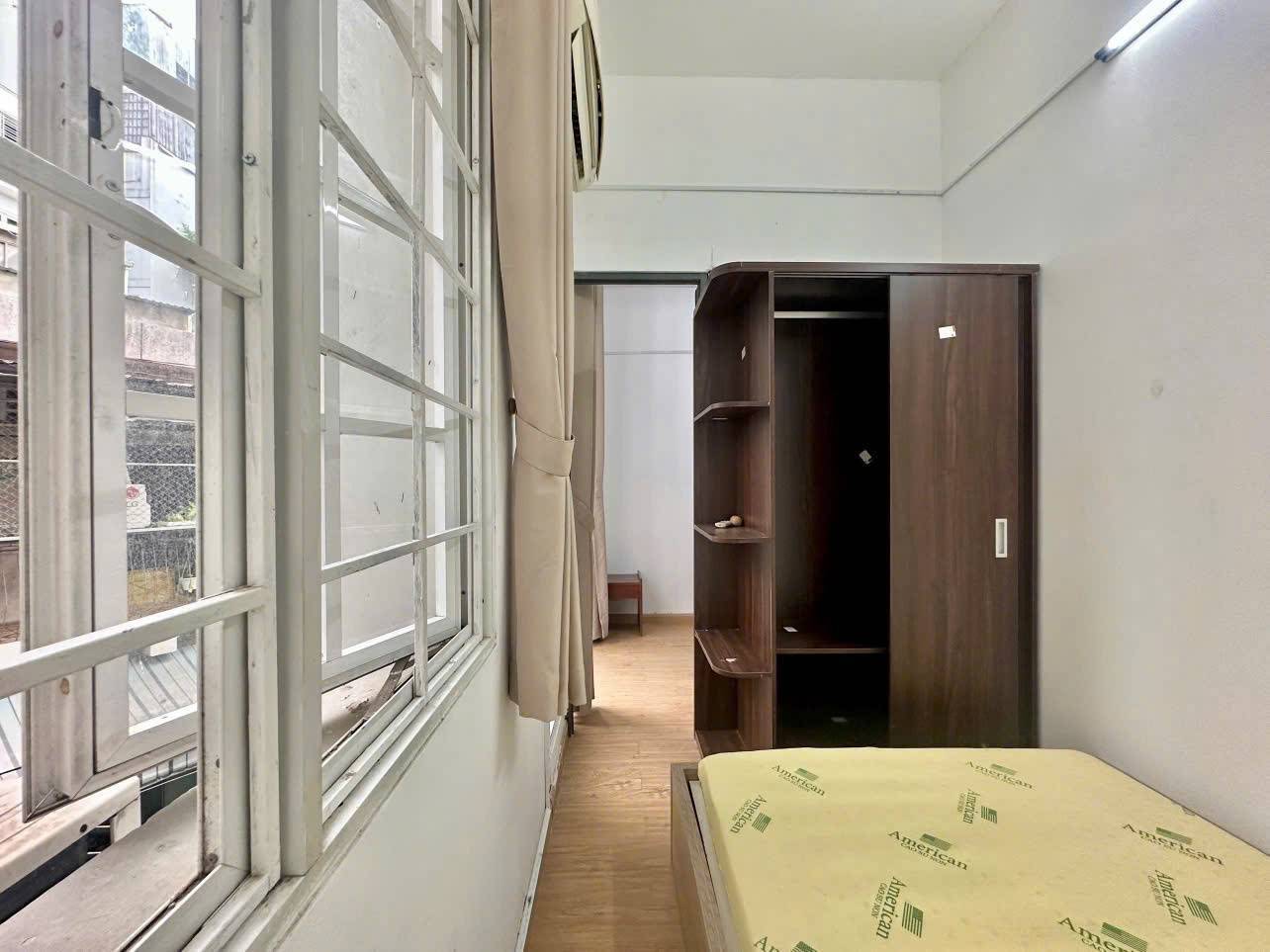 70, Mạc Đỉnh Chi, Phường Tân Định, Quận 1, Thành phố Hồ Chí Minh