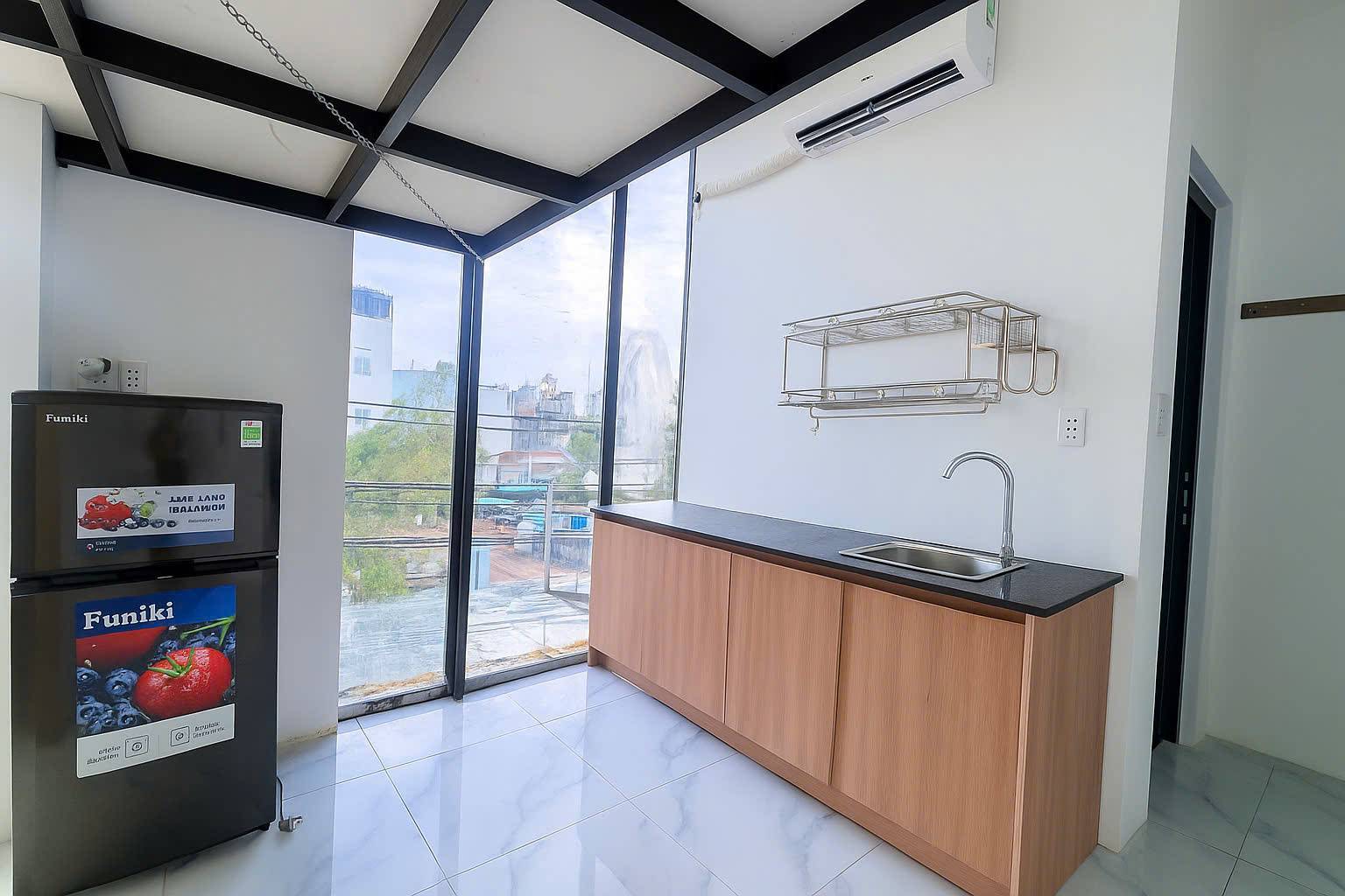 220/4 Võ Văn Hát, Long Trường, Thủ Đức.