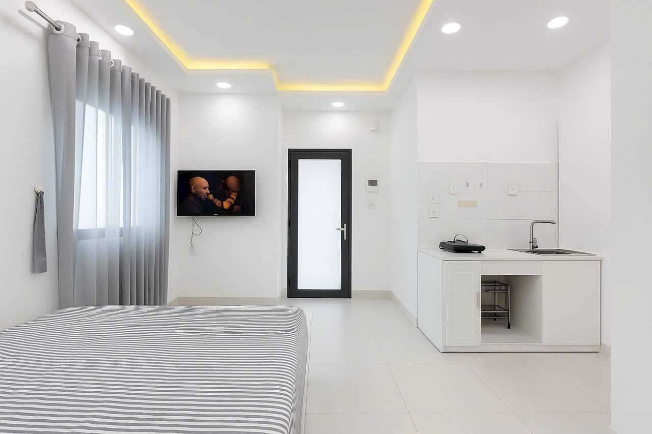 144/26 Võ Duy Ninh. P22. Bình Thạnh.