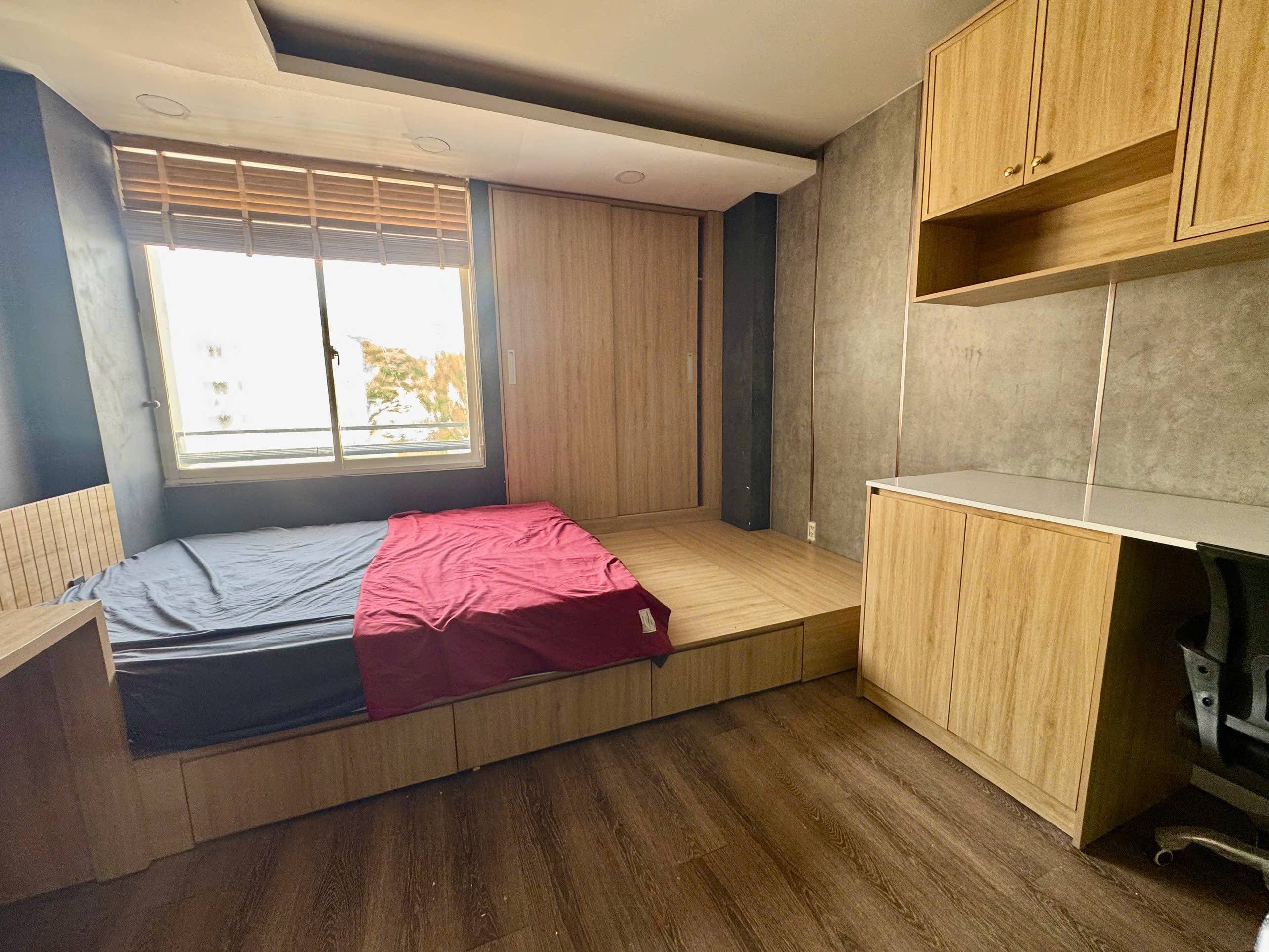 78, Hùng Vương, Phường 9, Quận 5, Thành phố Hồ Chí Minh