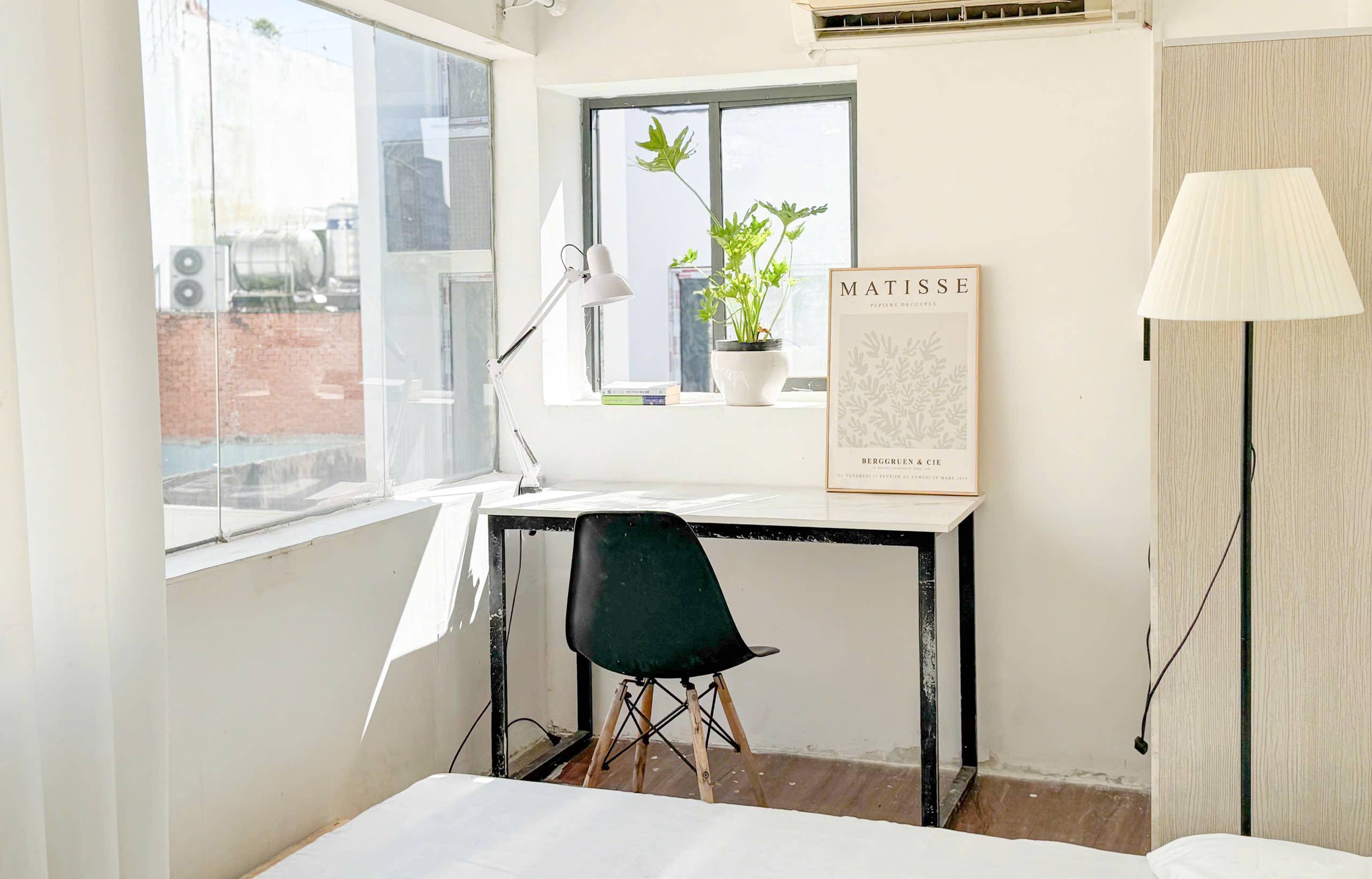 18, Phùng Văn Cung, Phường 7, Quận Phú Nhuận, Thành phố Hồ Chí Minh