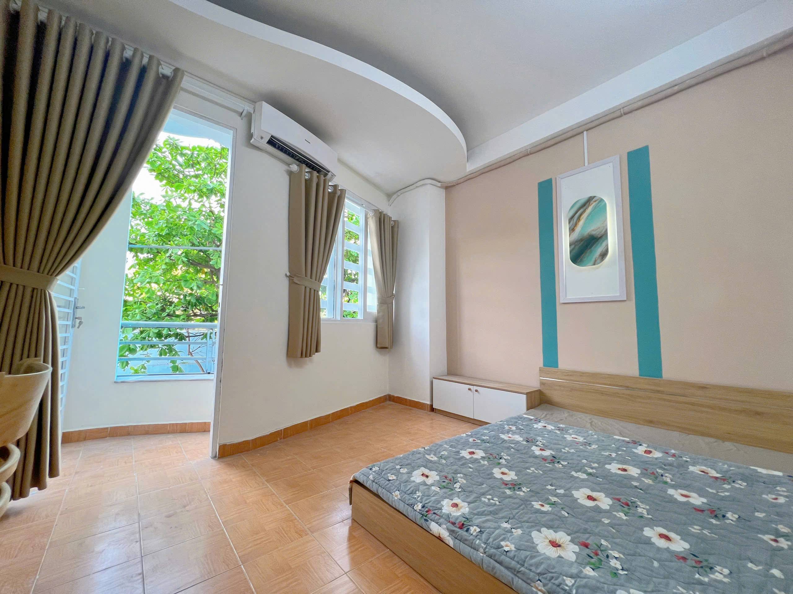 52, Bàu Cát 5, Phường 14, Quận Tân Bình, Thành phố Hồ Chí Minh