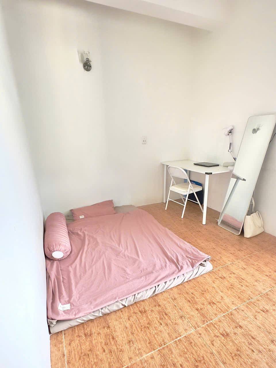 17, Nguyễn Ngọc Lộc, Phường 15, Quận 10, Thành phố Hồ Chí Minh