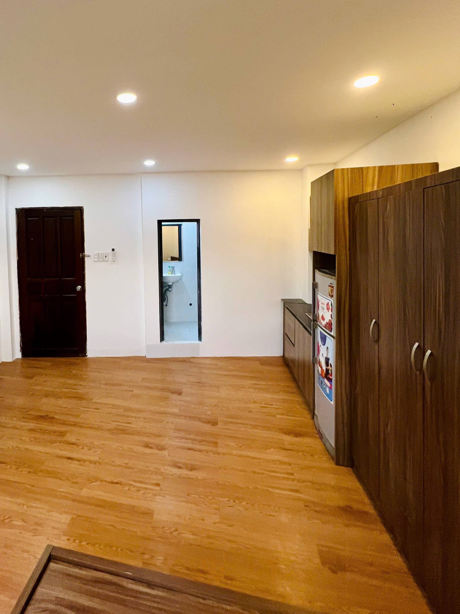 55, Trần Tuấn Khải , Phường 4, Quận 5, Thành phố Hồ Chí Minh