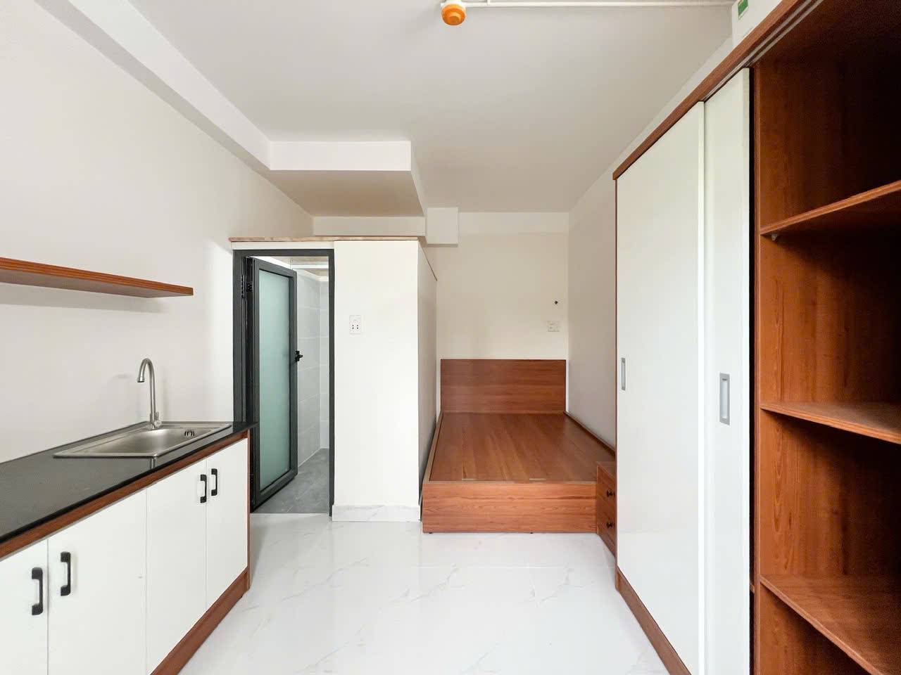  110 ĐƯỜNG SỐ 30, AN NHƠN, GÒ VẤP