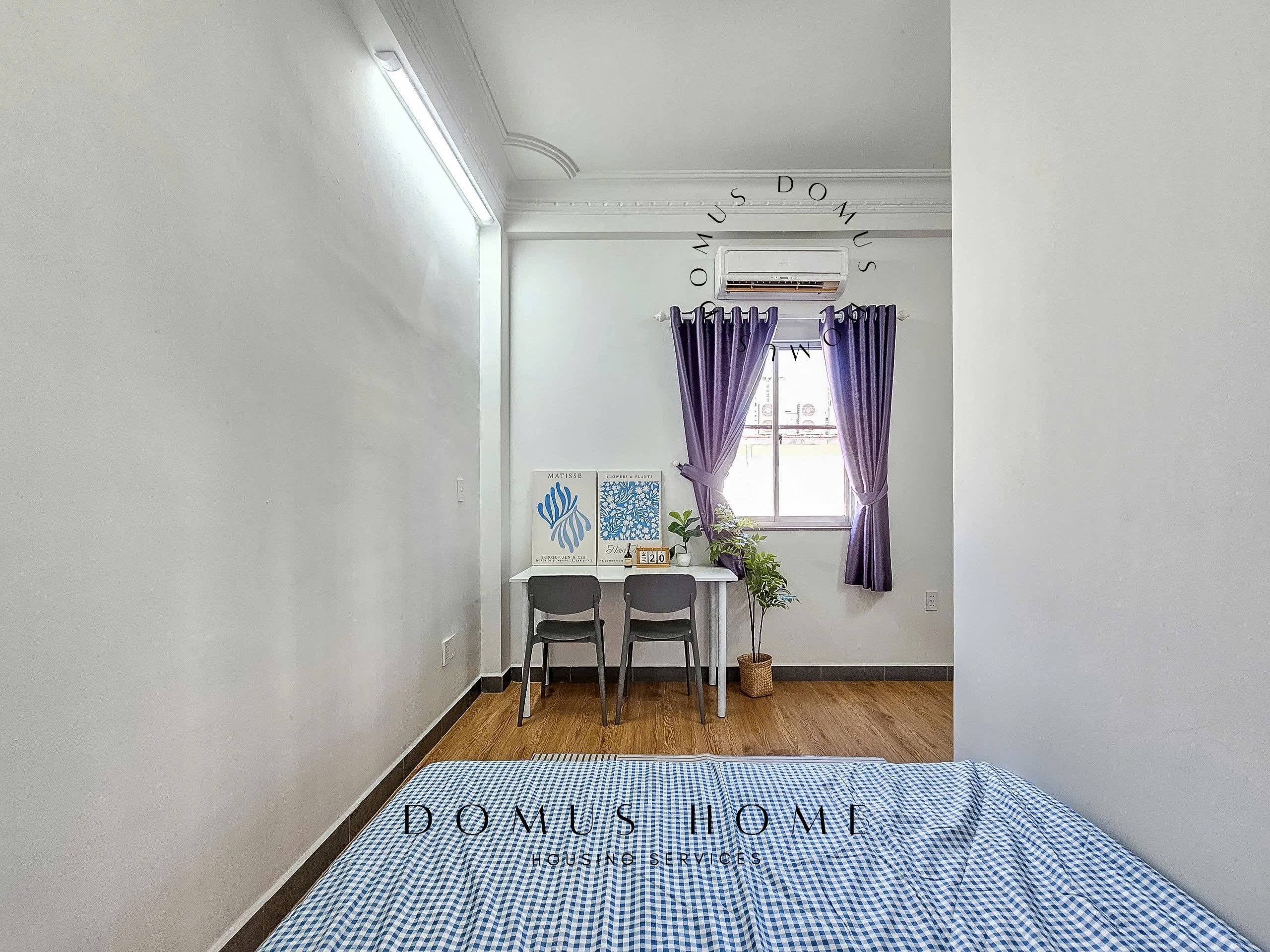 16, Nguyễn Thị Thập, Phường Tân Thuận Đông, Quận 7, Thành phố Hồ Chí Minh