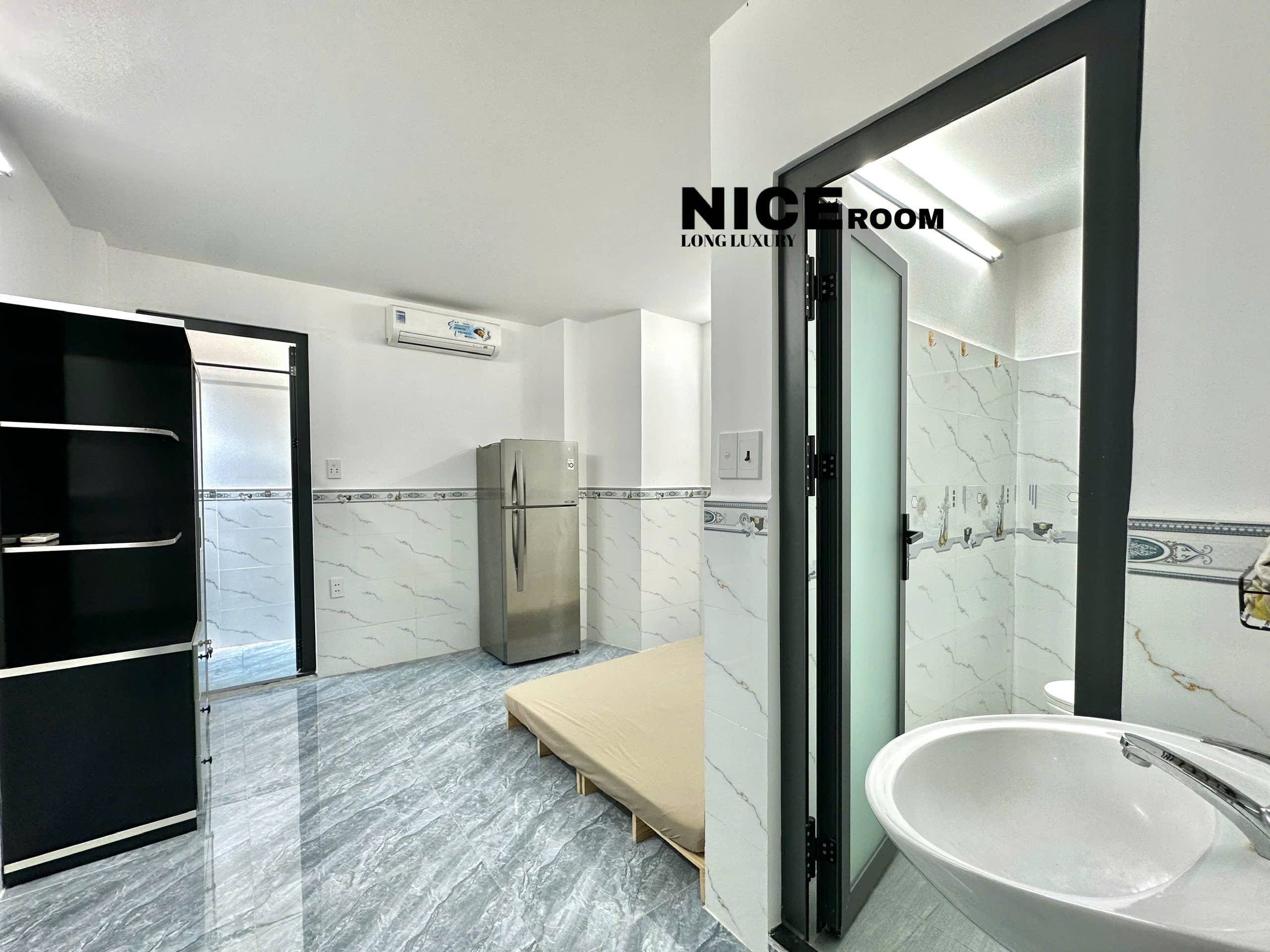 290/40 Nơ Trang Long, P. 12, Q. Bình Thạnh