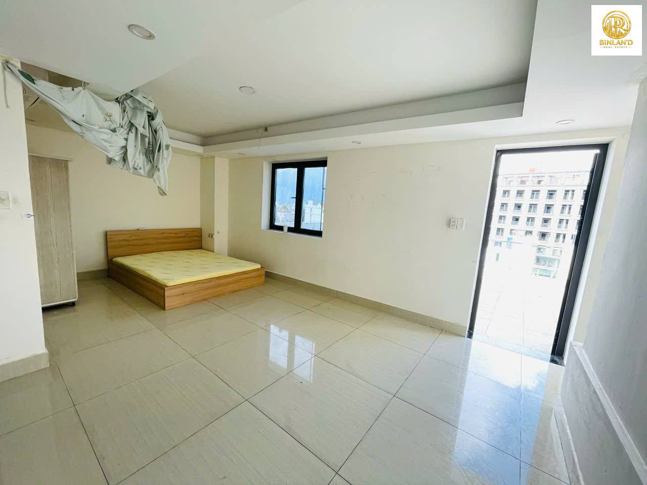 23, Phan Văn Hớn, Phường Tân Thới Nhất, Quận 12, Thành phố Hồ Chí Minh