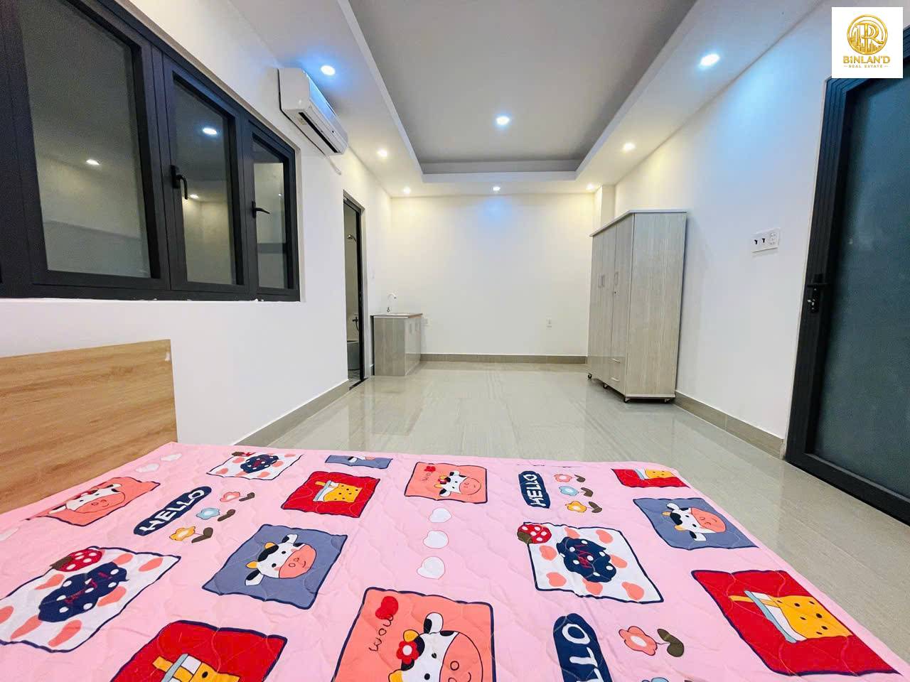 23, Phan Văn Hớn, Phường Tân Thới Nhất, Quận 12, Thành phố Hồ Chí Minh