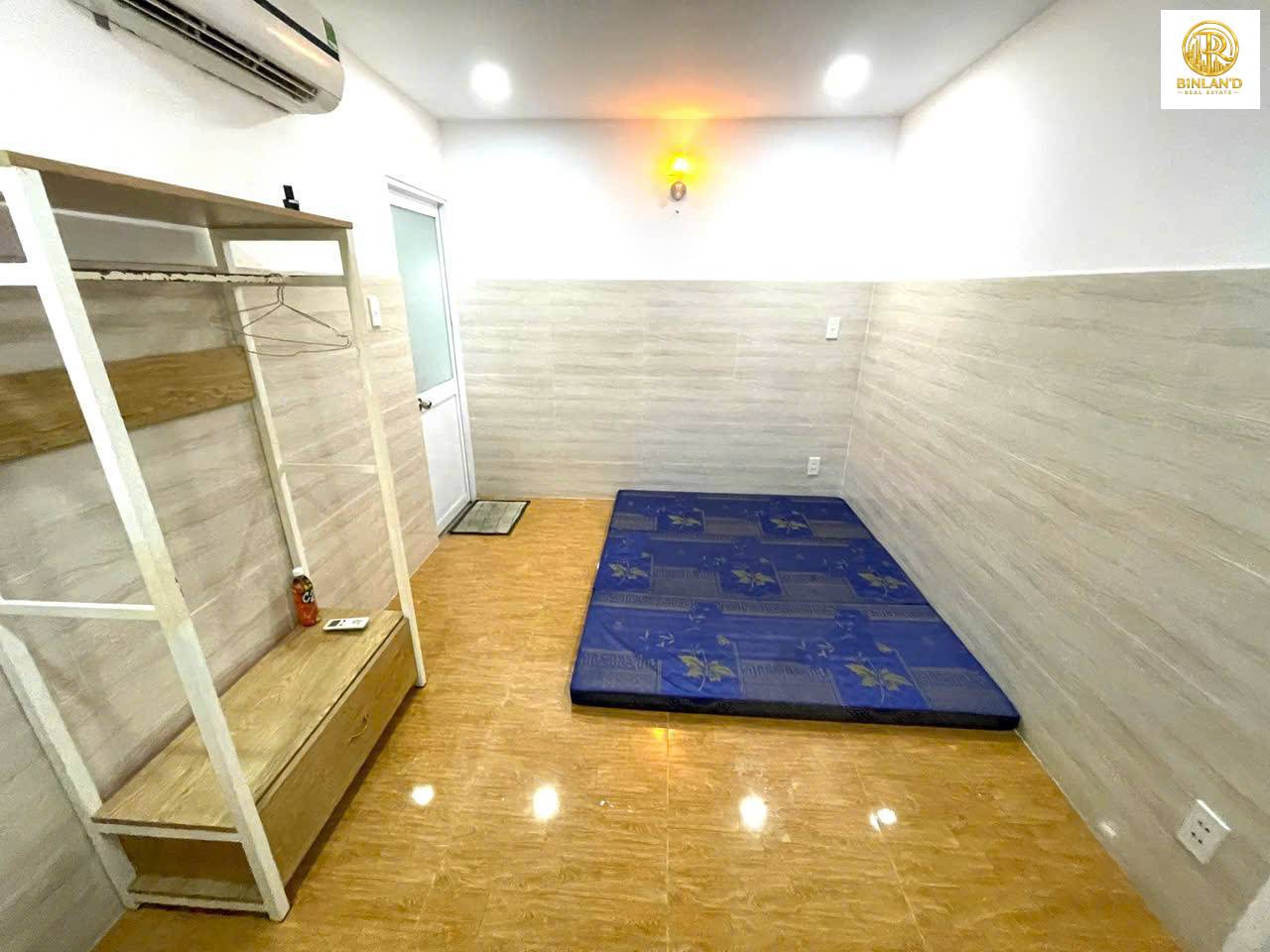 153, Bùi Văn Ngữ,, Phường Hiệp Thành, Quận 12, Thành phố Hồ Chí Minh