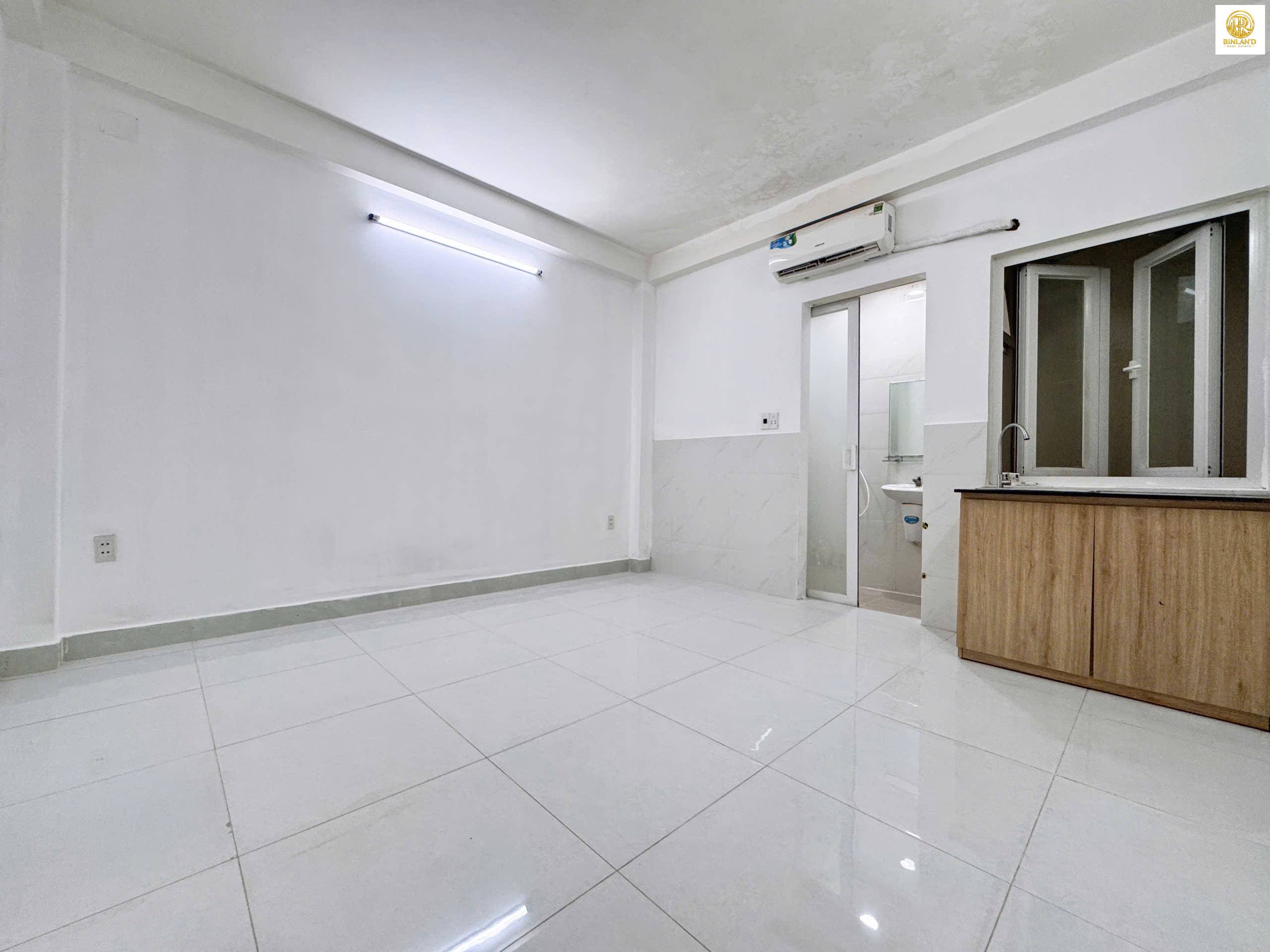 145,đường số 28,P6,Gò Vấp