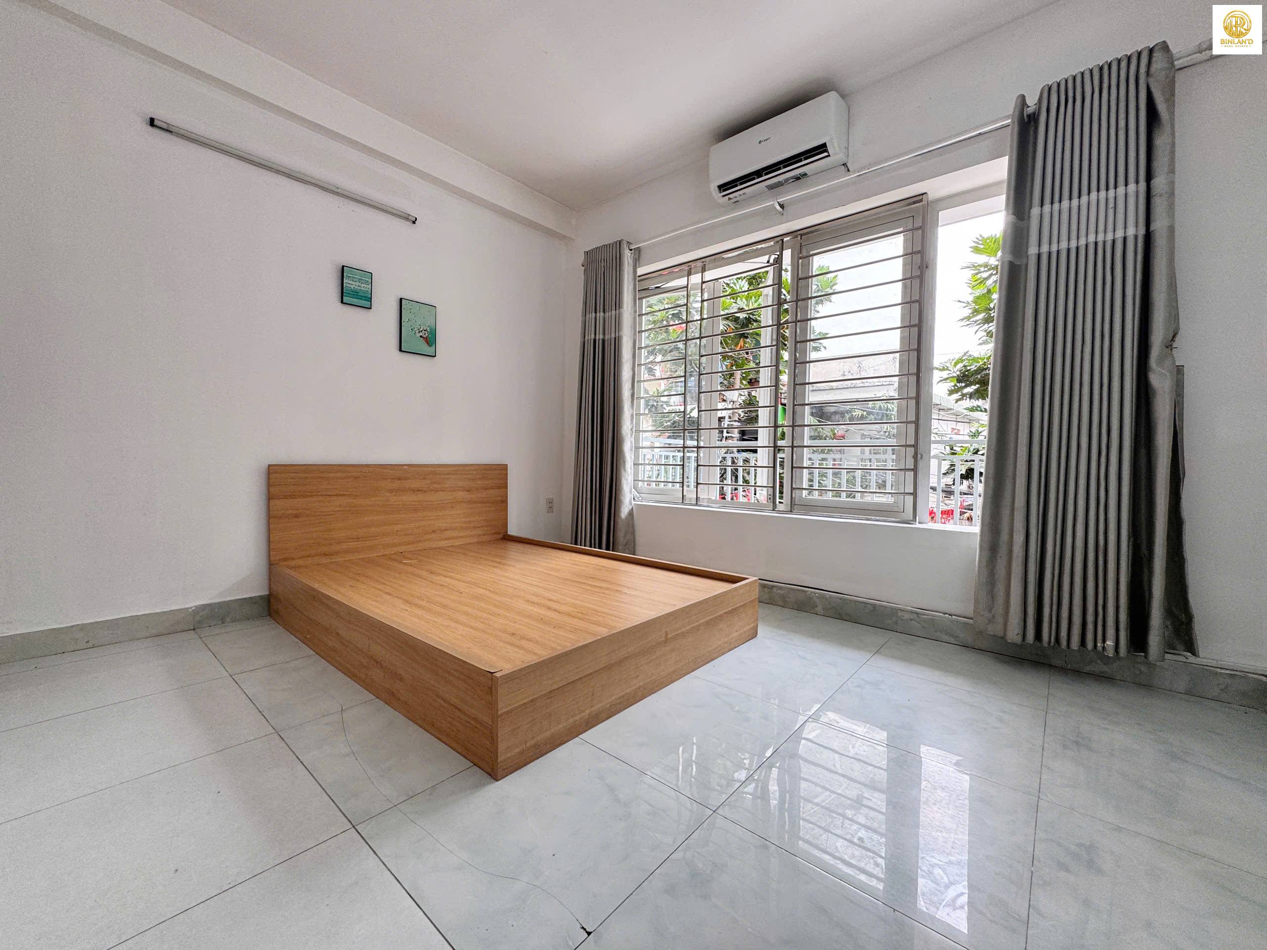 145,đường số 28, P6,Gò Vấp