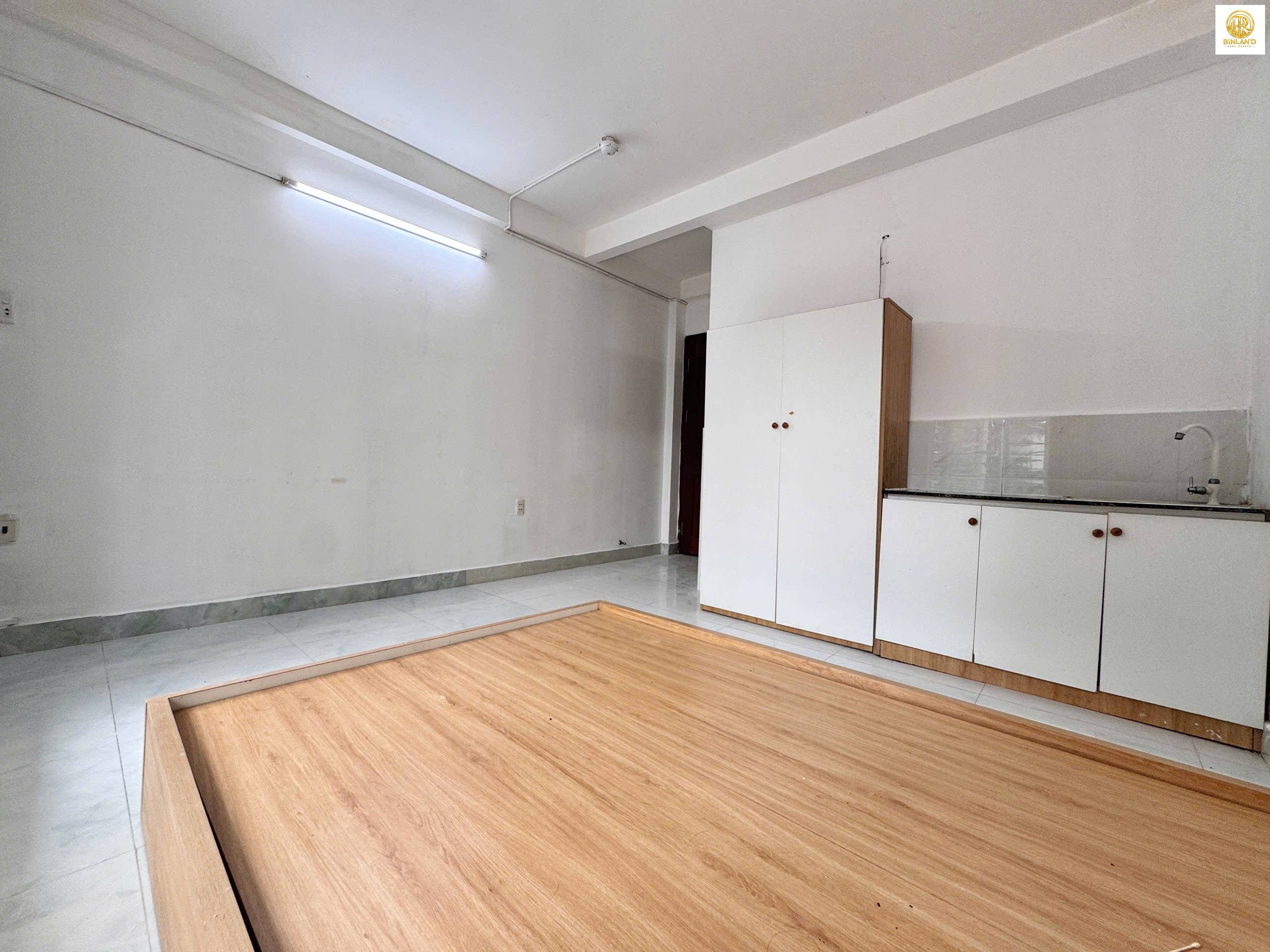 145,đường số 28, P6,Gò Vấp