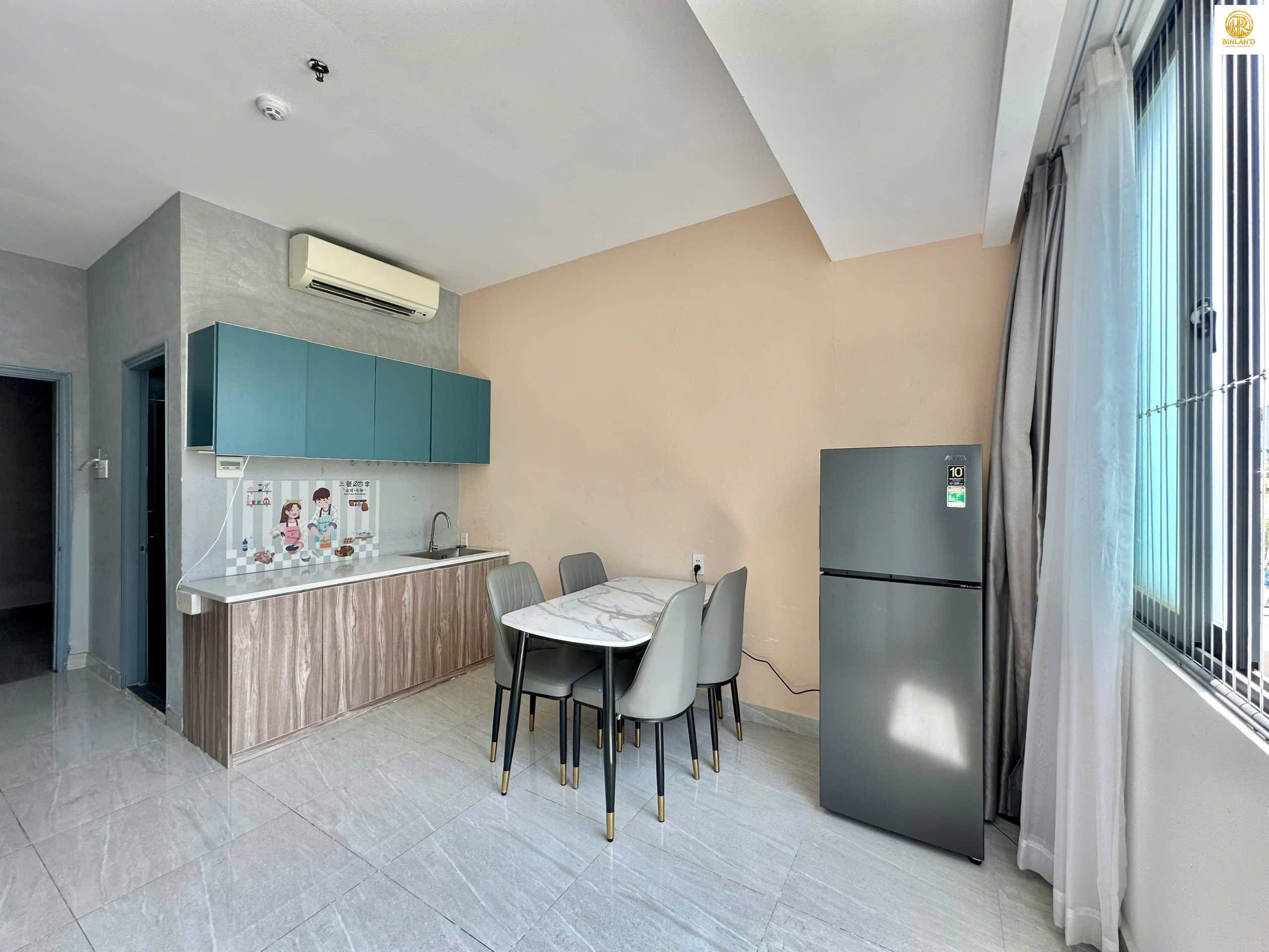 31, Nguyễn Duy Dương, Phường 9, Quận 5, Thành phố Hồ Chí Minh