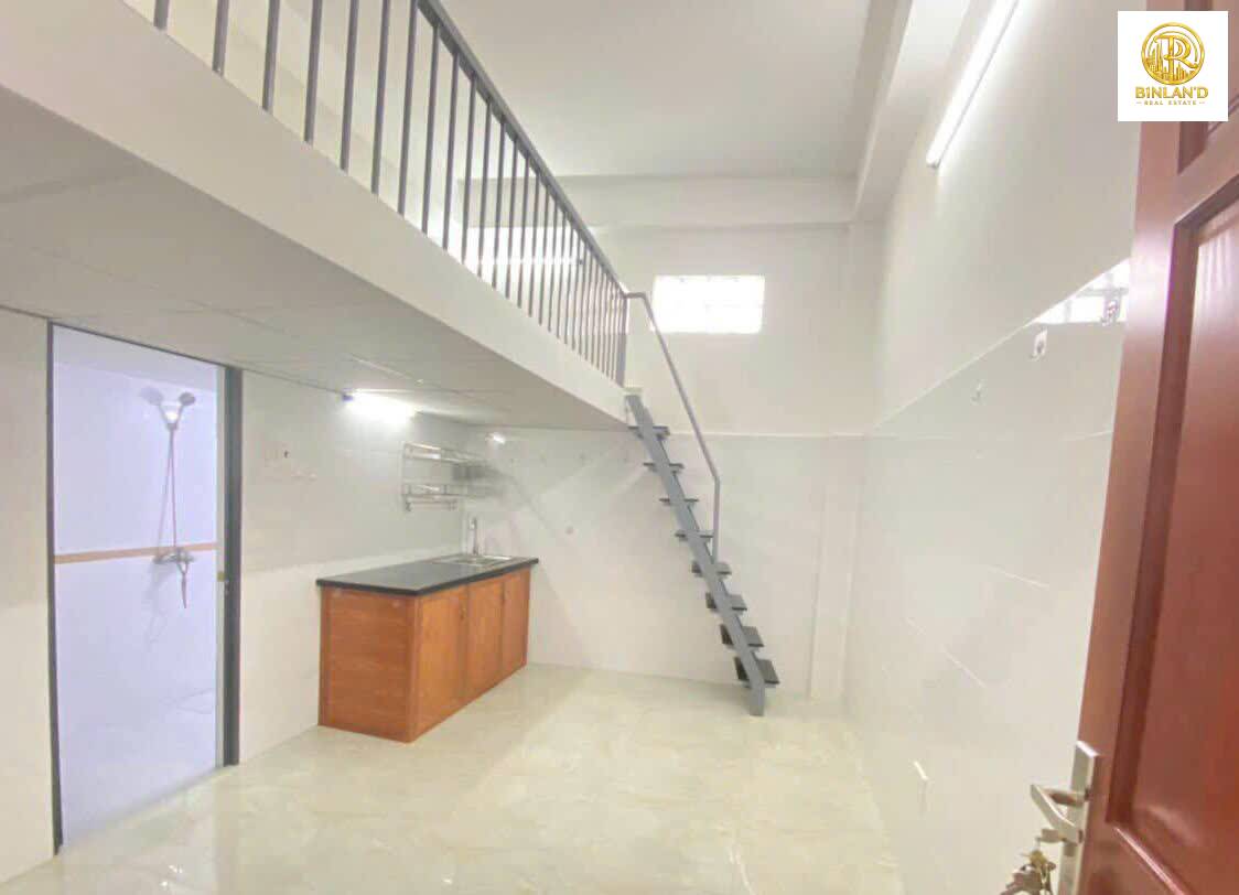 114, Phan Huy Ích, Phường 15, Quận Tân Bình, Thành phố Hồ Chí Minh